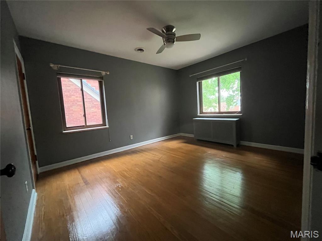 5866 Delor Street St. Louis, MO 63109 - Photo 16 of 26