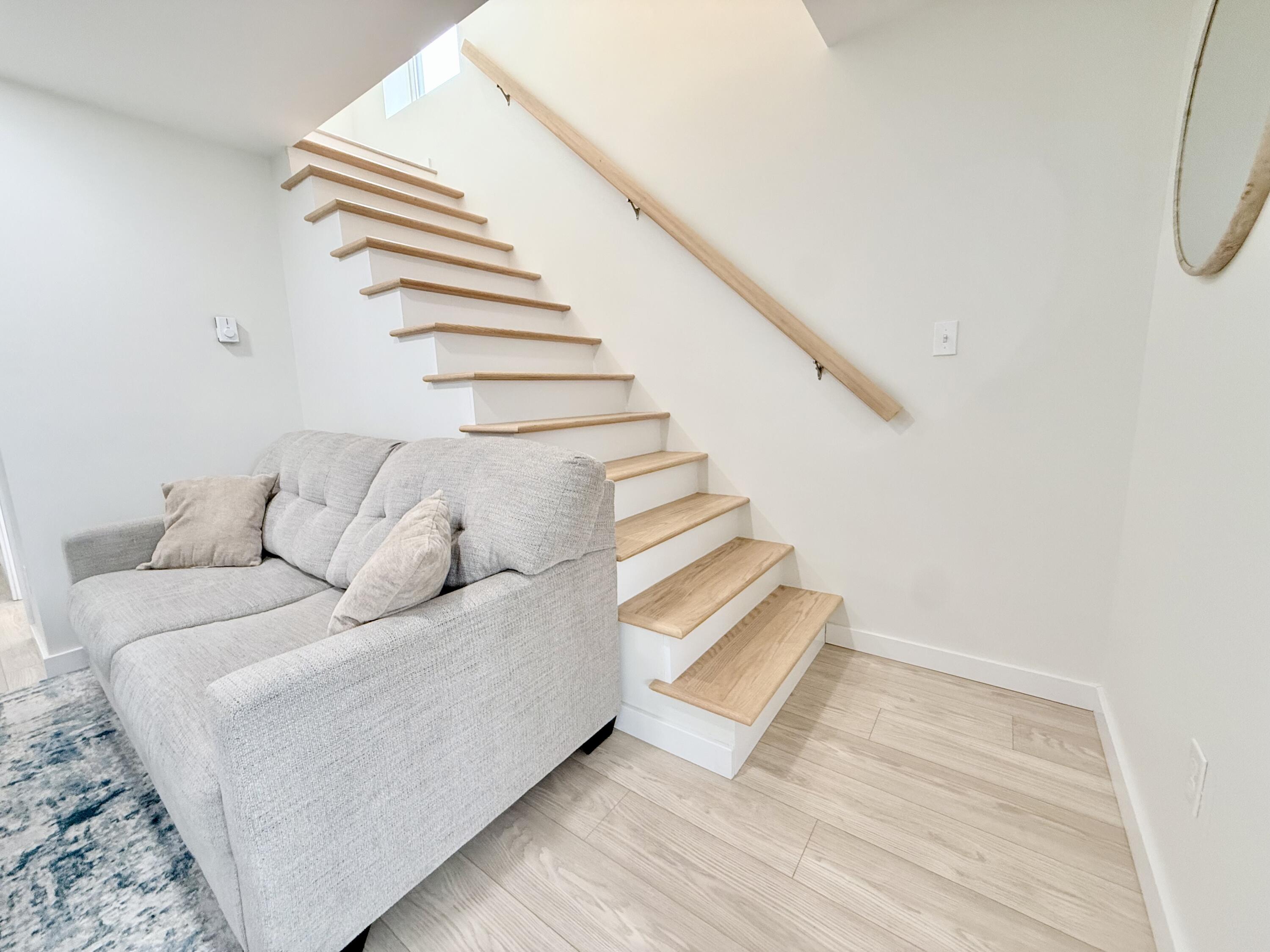 70 Wall Street Plattsburgh, NY 12901 - Photo 7 of 19