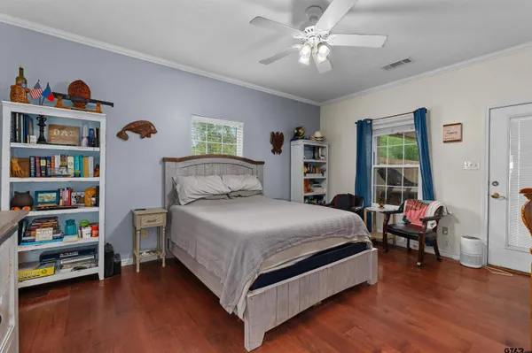 $369,000 | 3166 County Road 232, Henderson, TX 75652