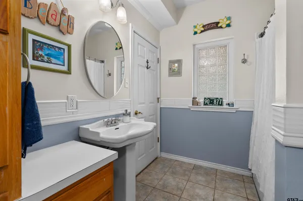 $369,000 | 3166 County Road 232, Henderson, TX 75652