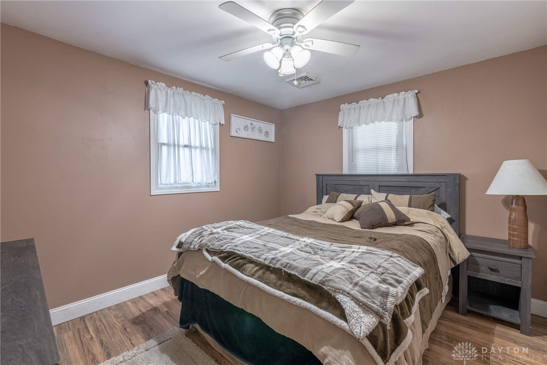 8935 East Loy Road Conover, OH 45317 - Photo 14 of 24 Gallery Image 14