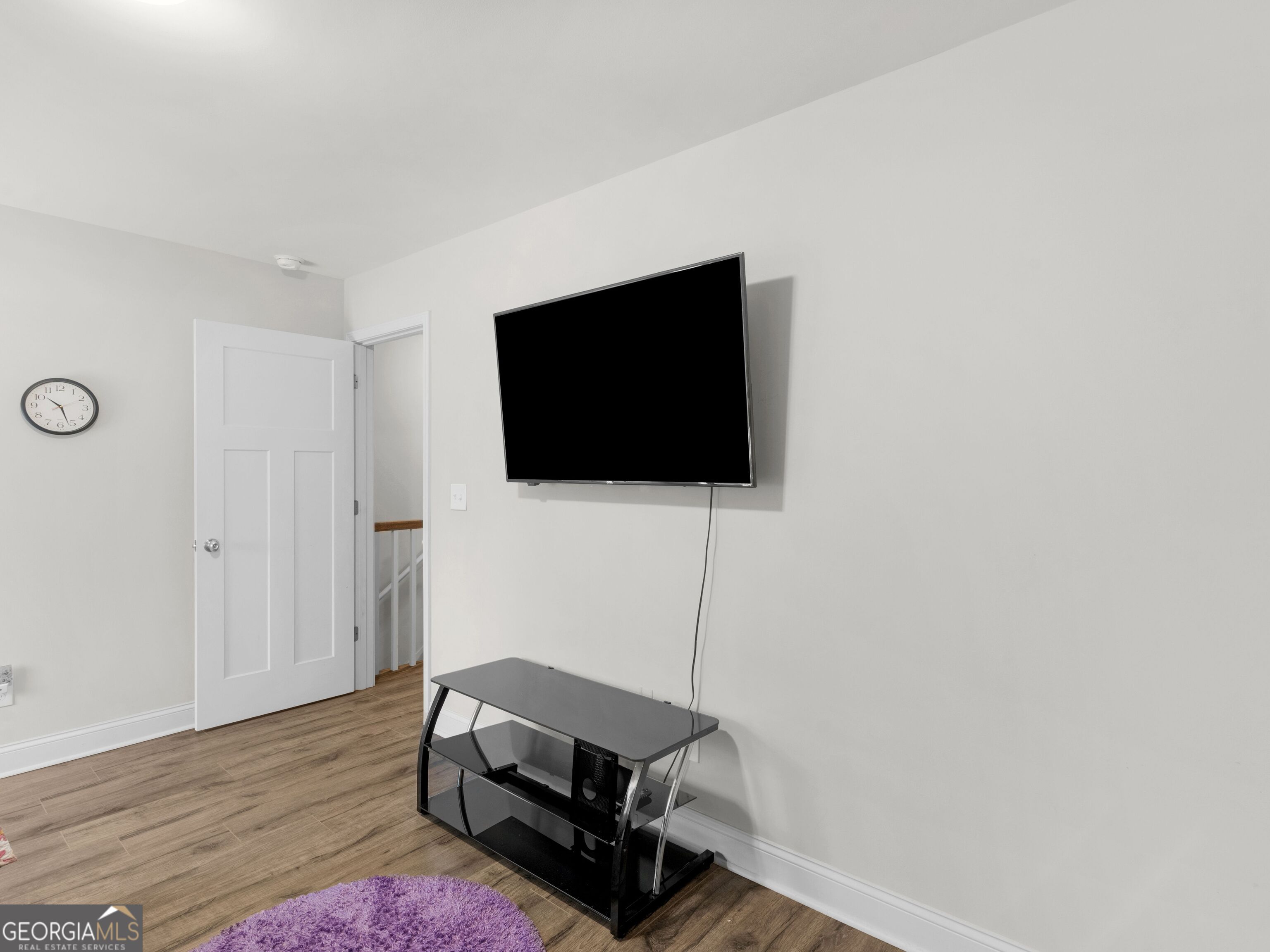 57 Partridge Court Monticello, GA 31064 - Photo 101 of 106