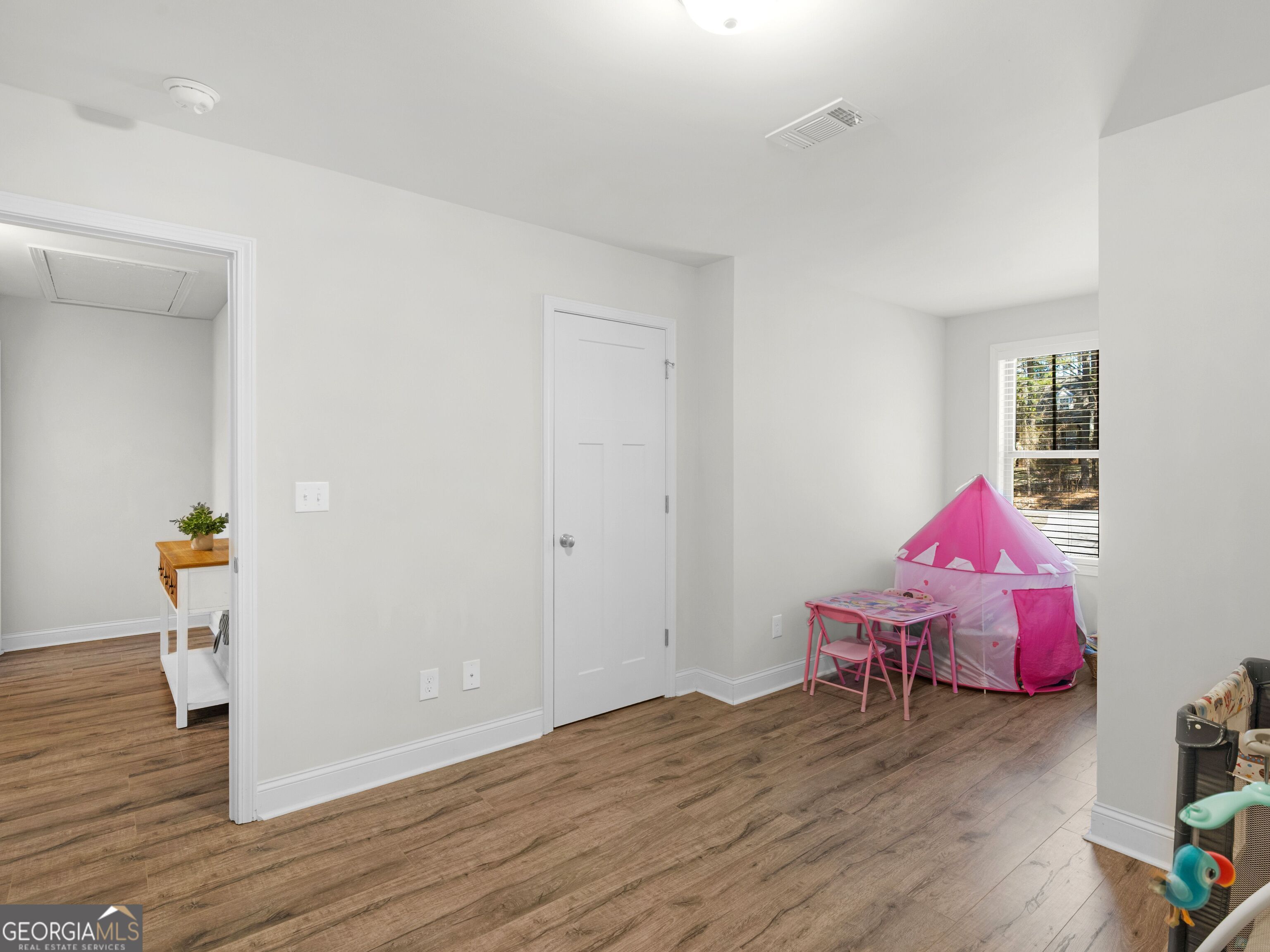 57 Partridge Court Monticello, GA 31064 - Photo 105 of 106