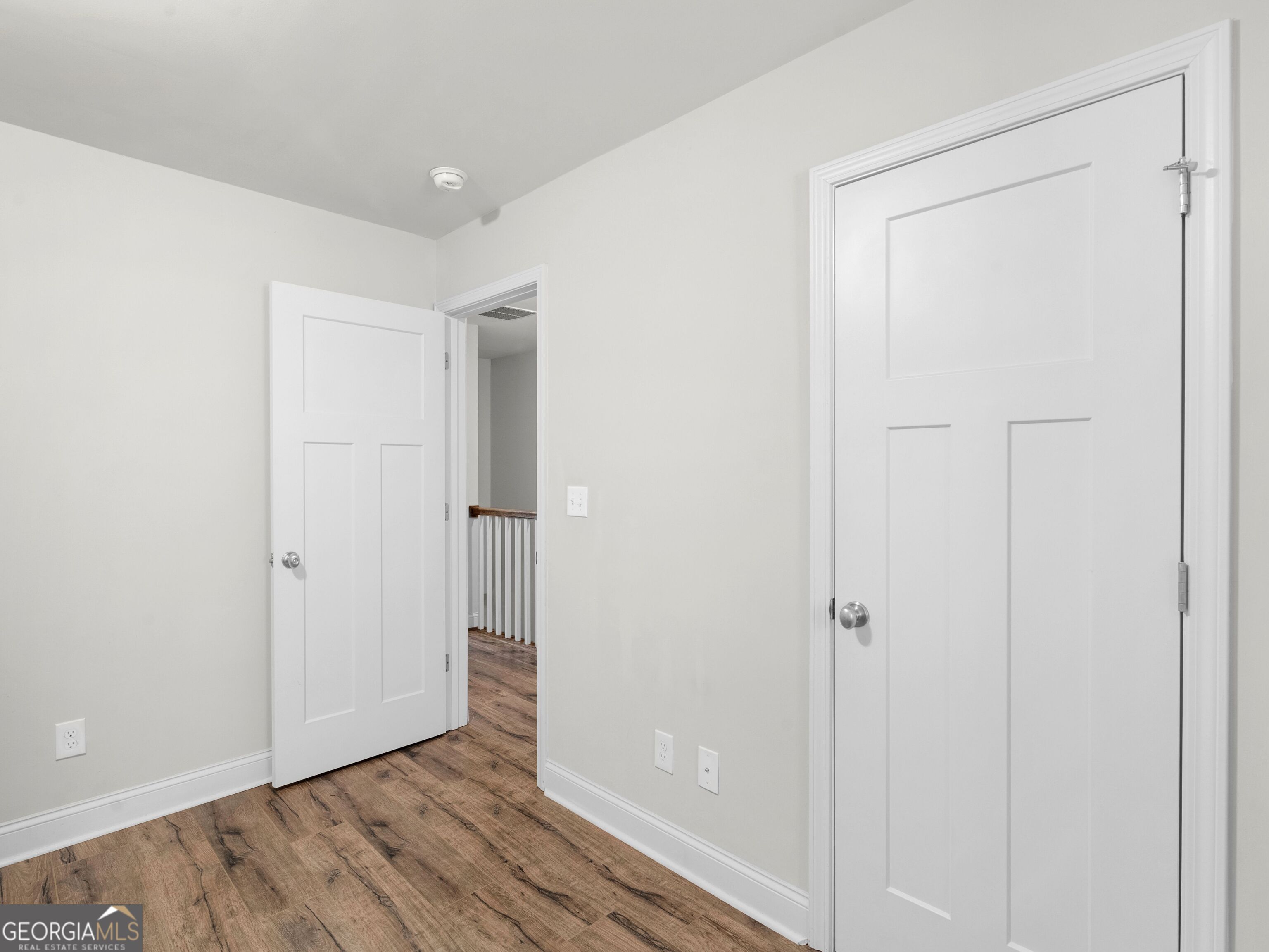 57 Partridge Court Monticello, GA 31064 - Photo 106 of 106