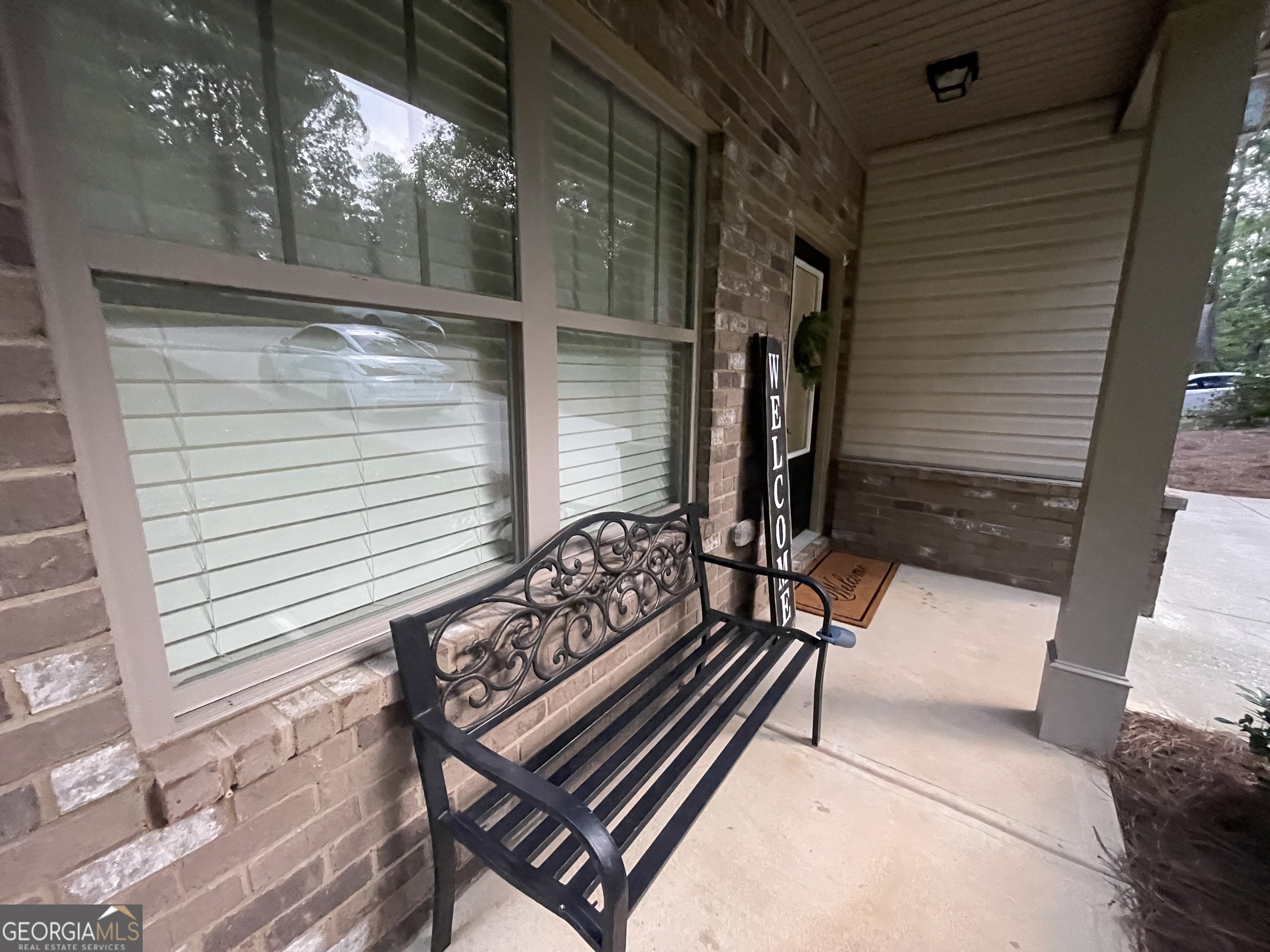 57 Partridge Court Monticello, GA 31064 - Photo 16 of 106