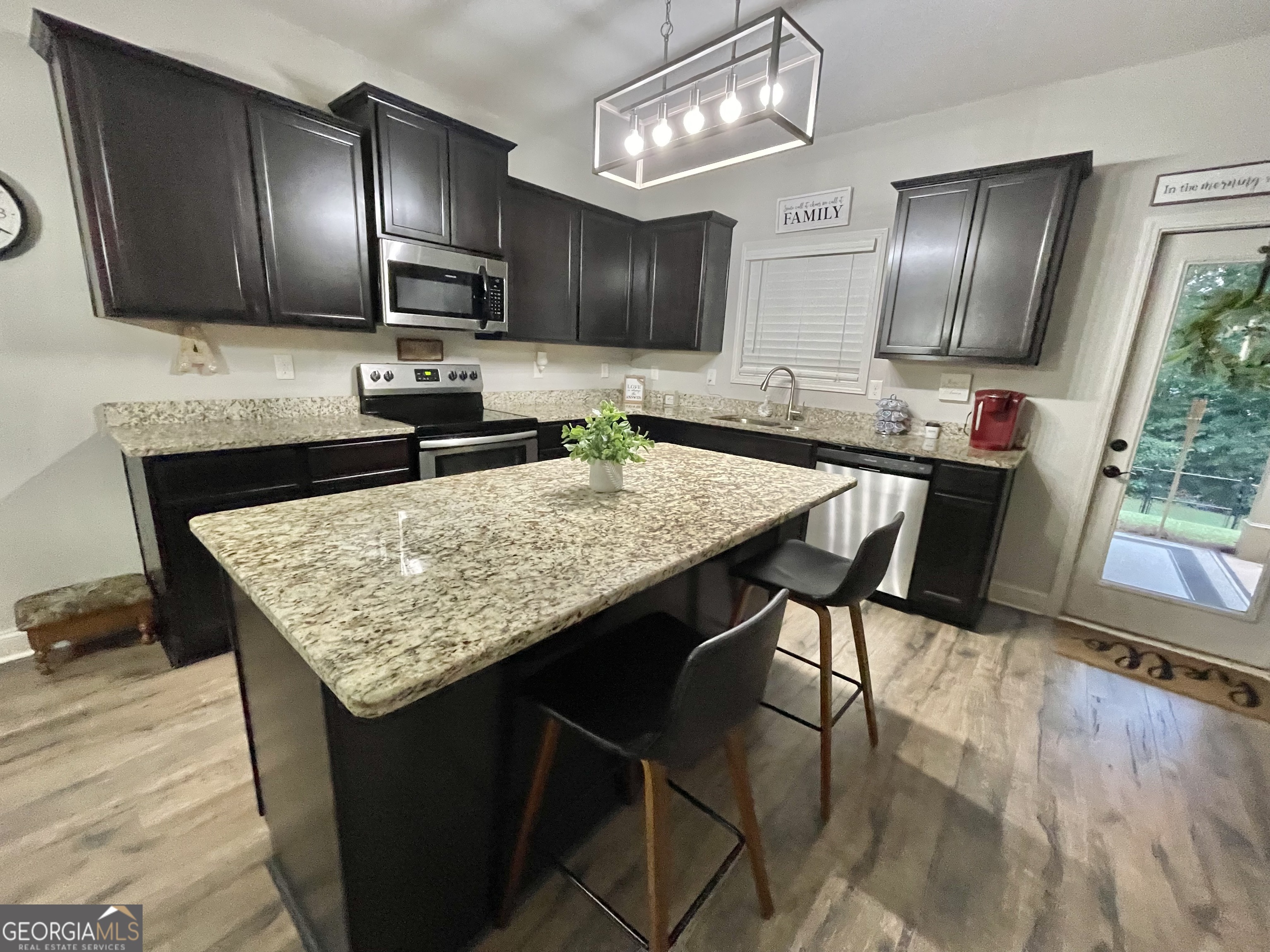 57 Partridge Court Monticello, GA 31064 - Photo 37 of 106