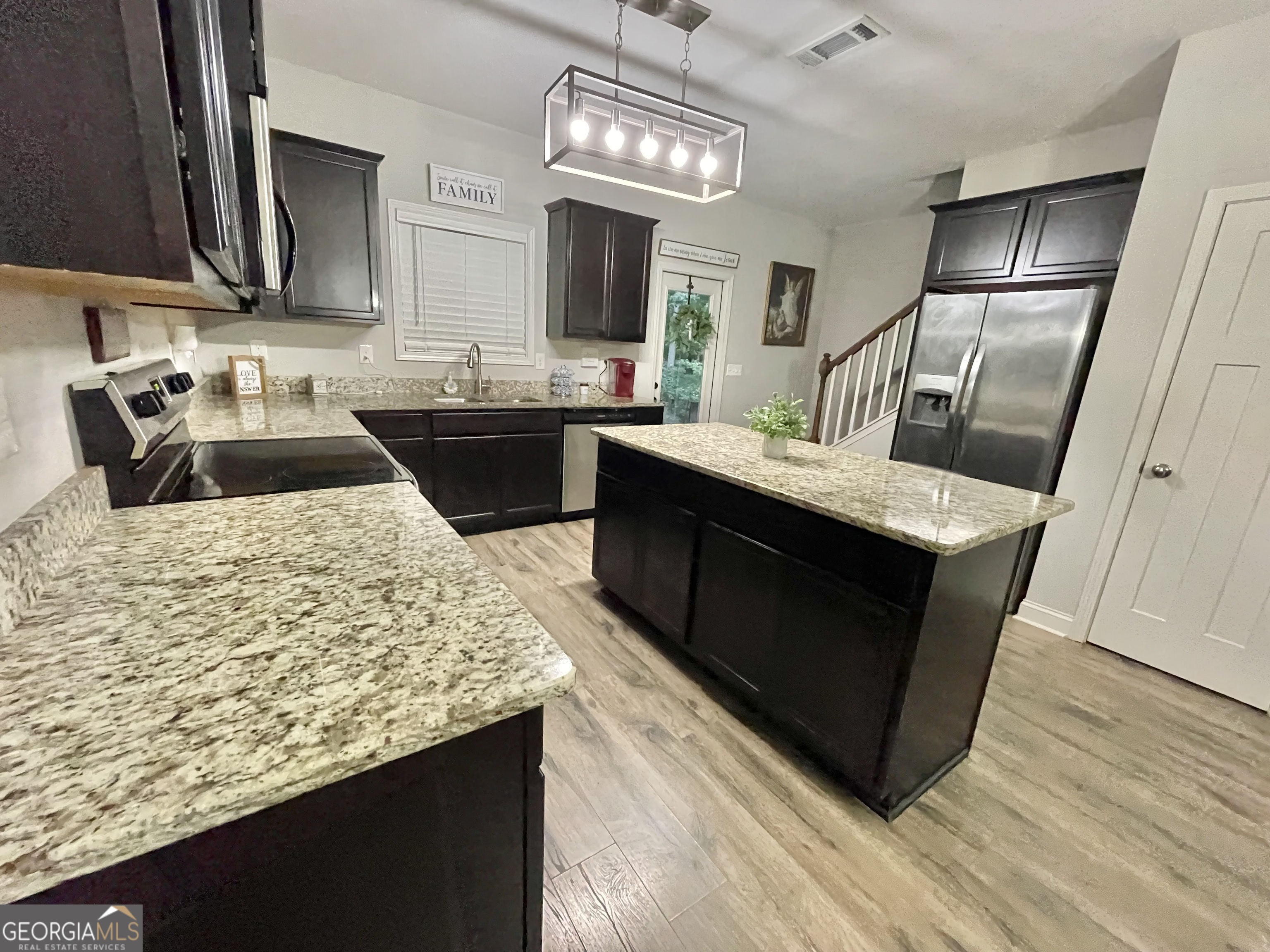 57 Partridge Court Monticello, GA 31064 - Photo 41 of 106