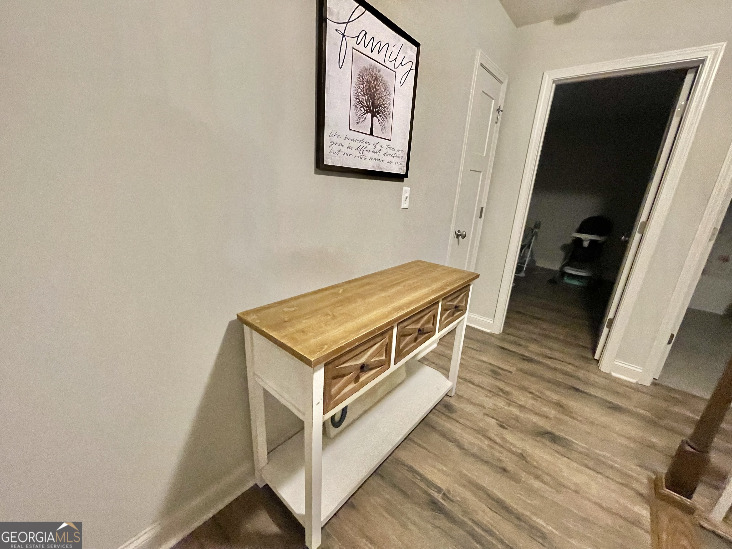 57 Partridge Court Monticello, GA 31064 - Photo 44 of 57