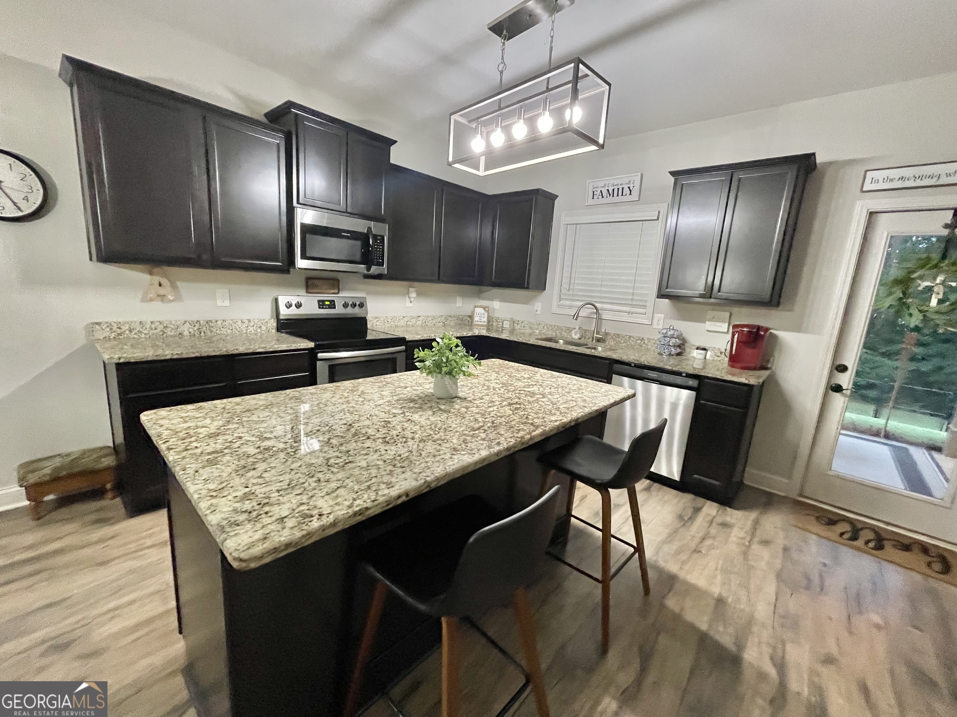 57 Partridge Court Monticello, GA 31064 - Photo 45 of 106