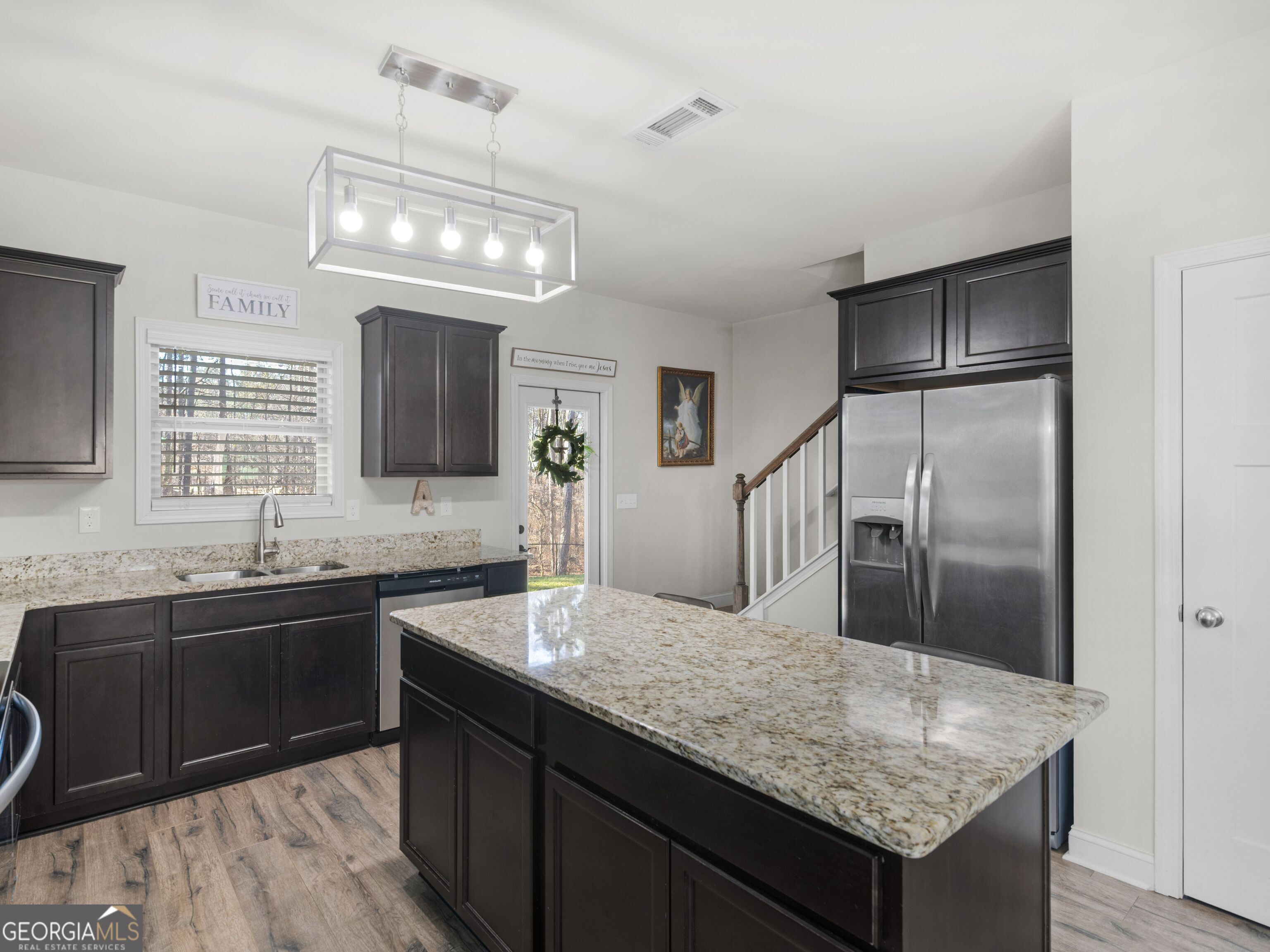 57 Partridge Court Monticello, GA 31064 - Photo 46 of 106