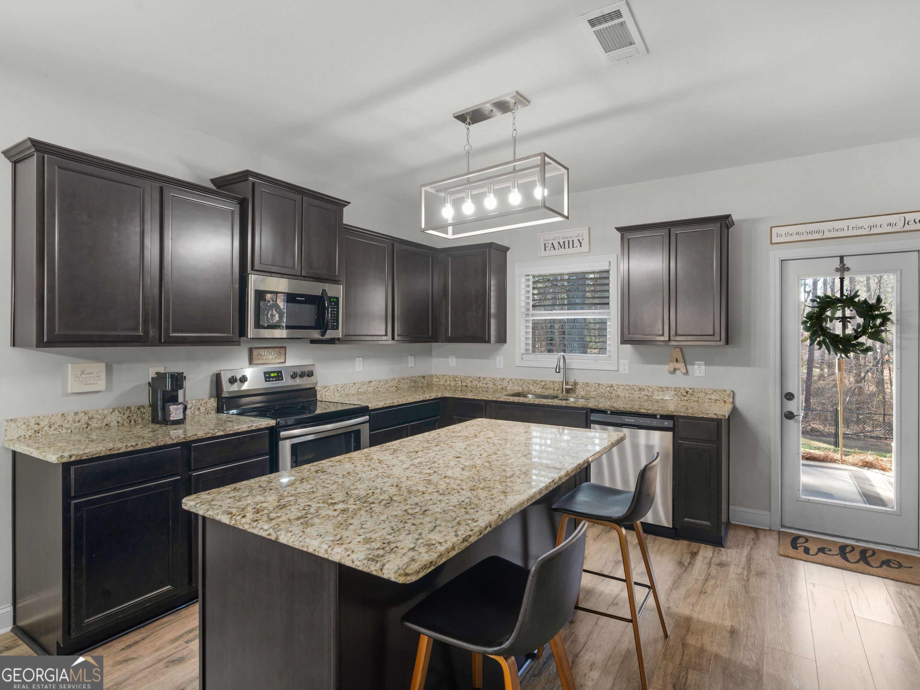 57 Partridge Court Monticello, GA 31064 - Photo 50 of 106