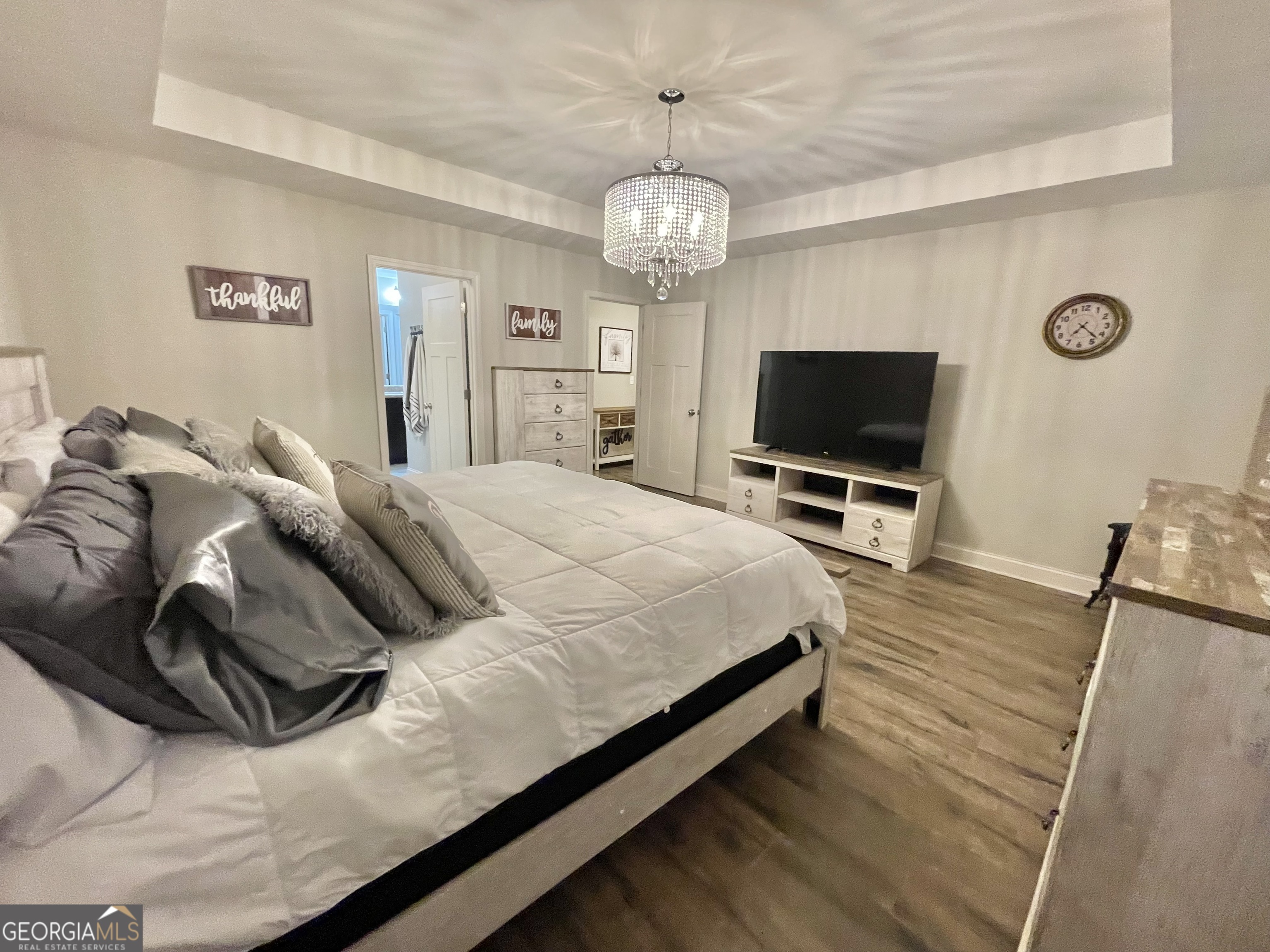 57 Partridge Court Monticello, GA 31064 - Photo 51 of 106