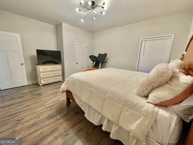 $334,900 | 57 Partridge Court, Monticello, GA 31064