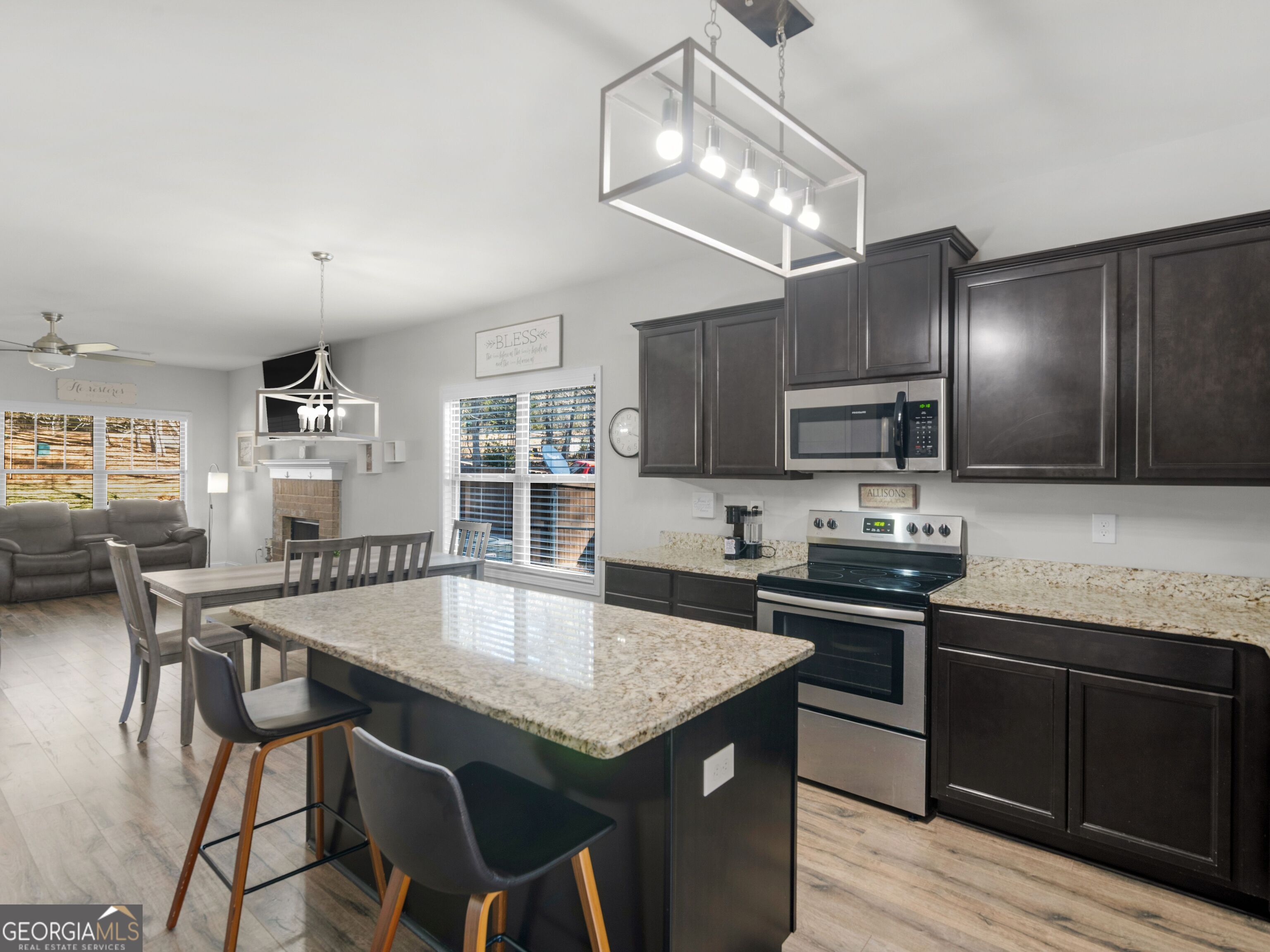 57 Partridge Court Monticello, GA 31064 - Photo 52 of 106