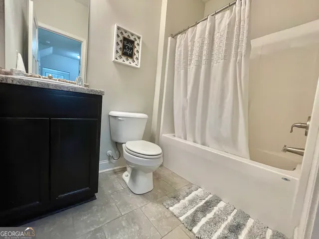 $334,900 | 57 Partridge Court, Monticello, GA 31064