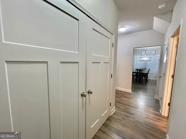 $334,900 | 57 Partridge Court, Monticello, GA 31064