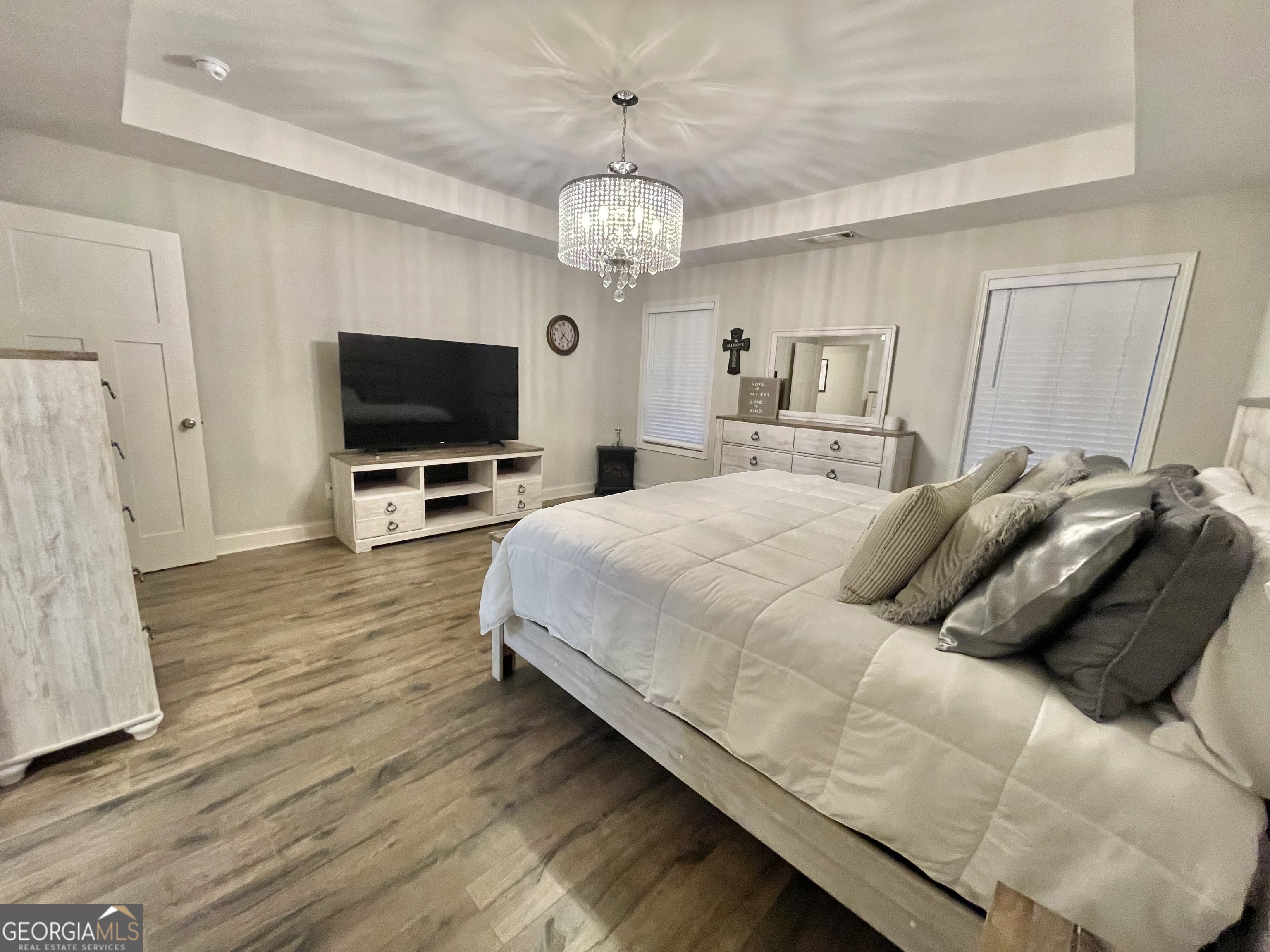 57 Partridge Court Monticello, GA 31064 - Photo 53 of 106