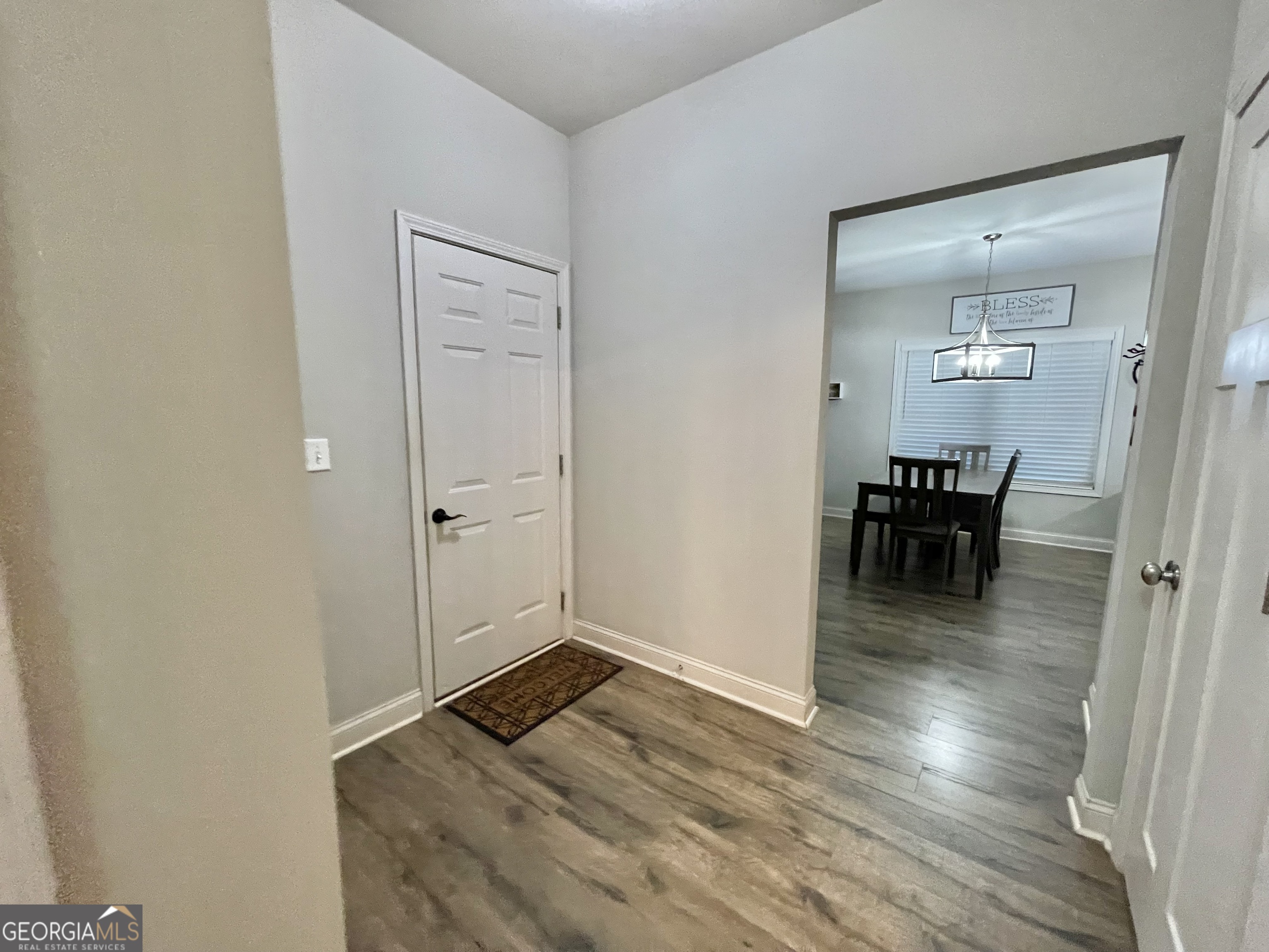 57 Partridge Court Monticello, GA 31064 - Photo 54 of 57