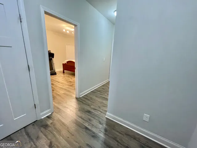 $334,900 | 57 Partridge Court, Monticello, GA 31064