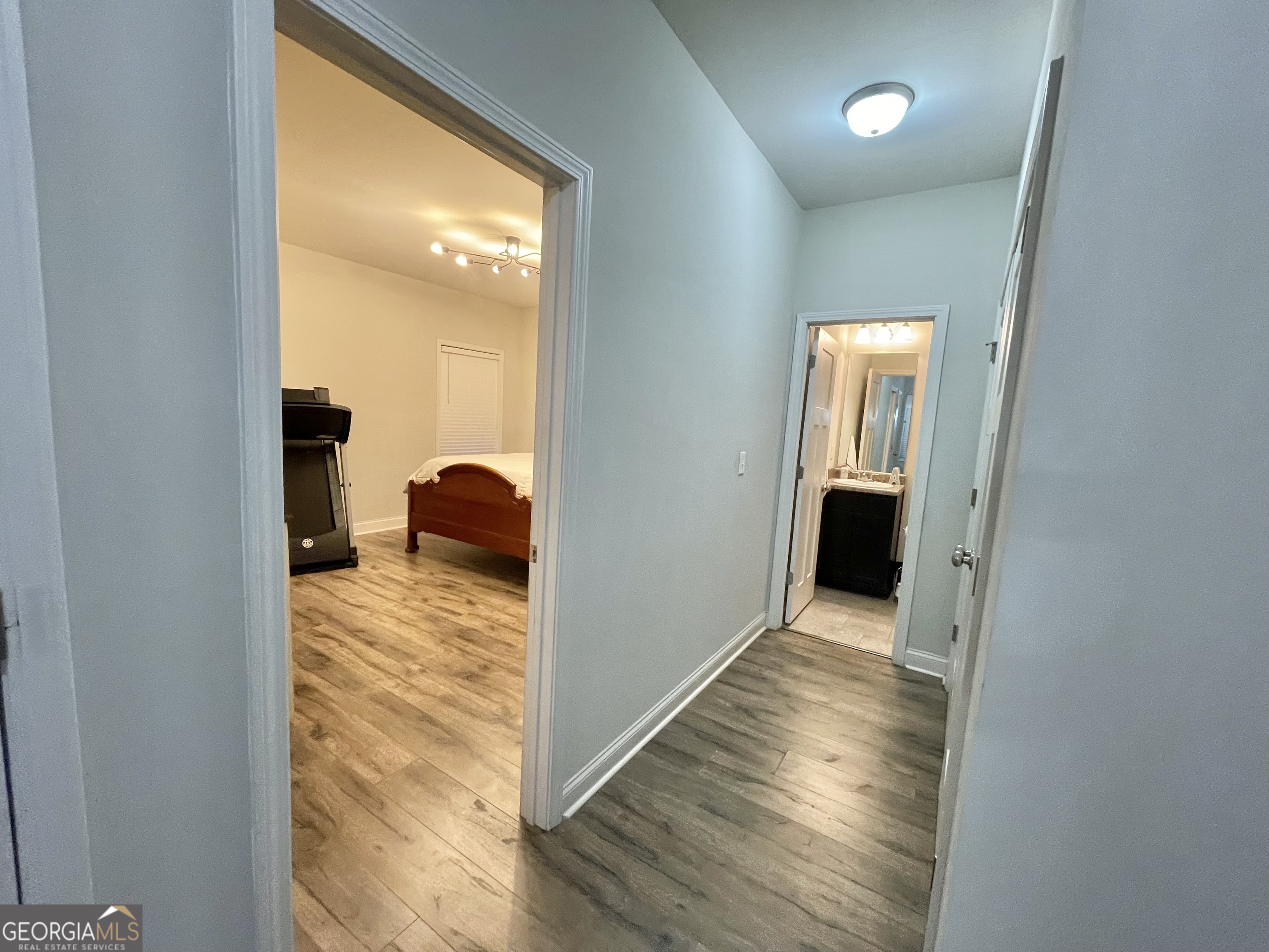 57 Partridge Court Monticello, GA 31064 - Photo 57 of 57