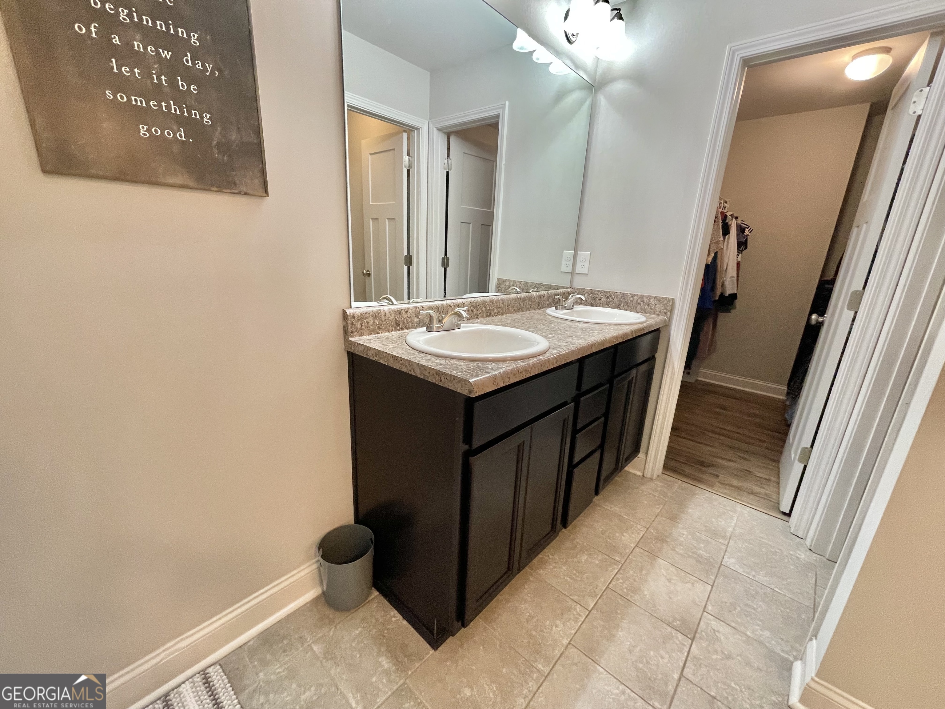 57 Partridge Court Monticello, GA 31064 - Photo 68 of 106