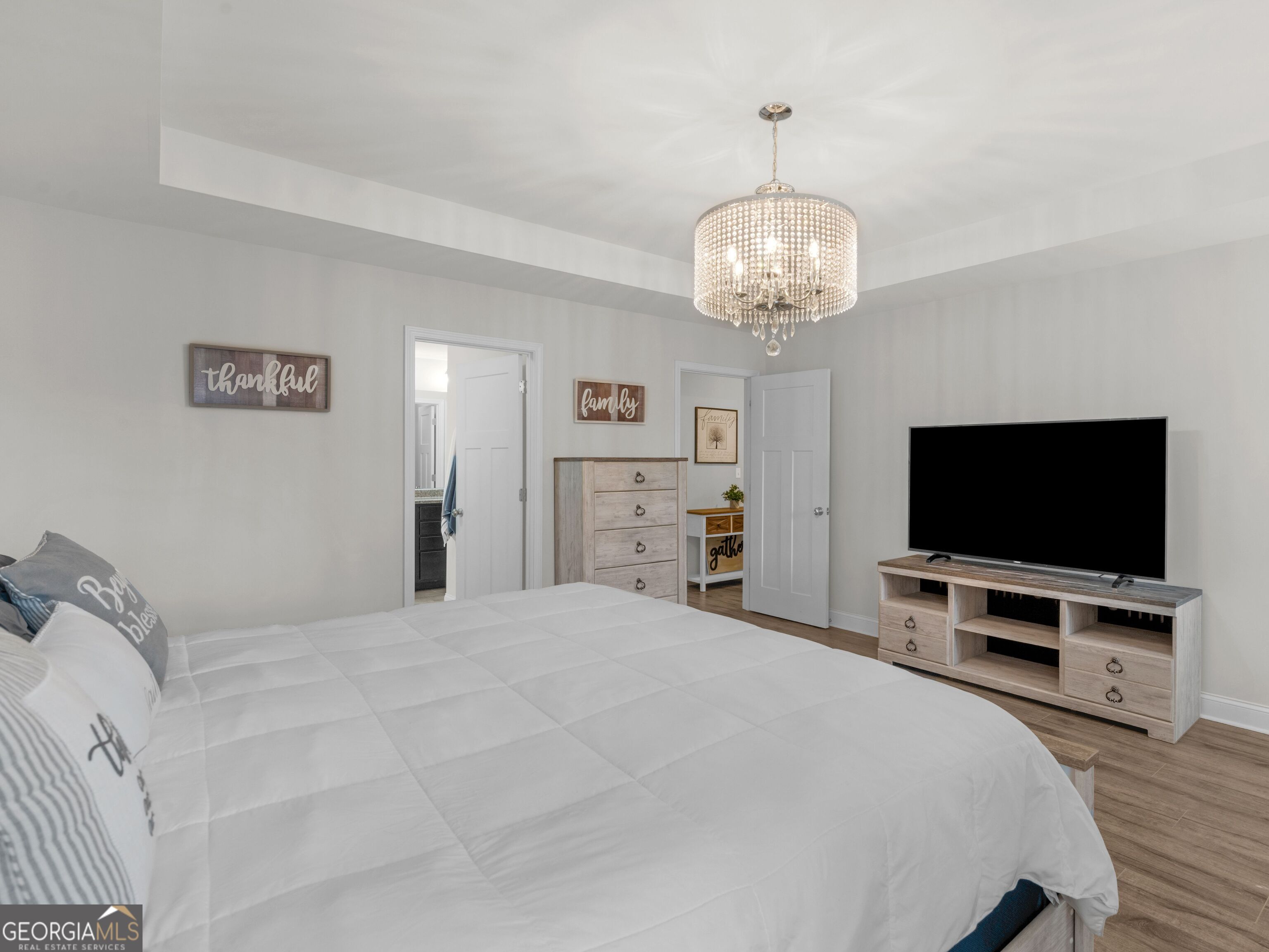 57 Partridge Court Monticello, GA 31064 - Photo 69 of 106