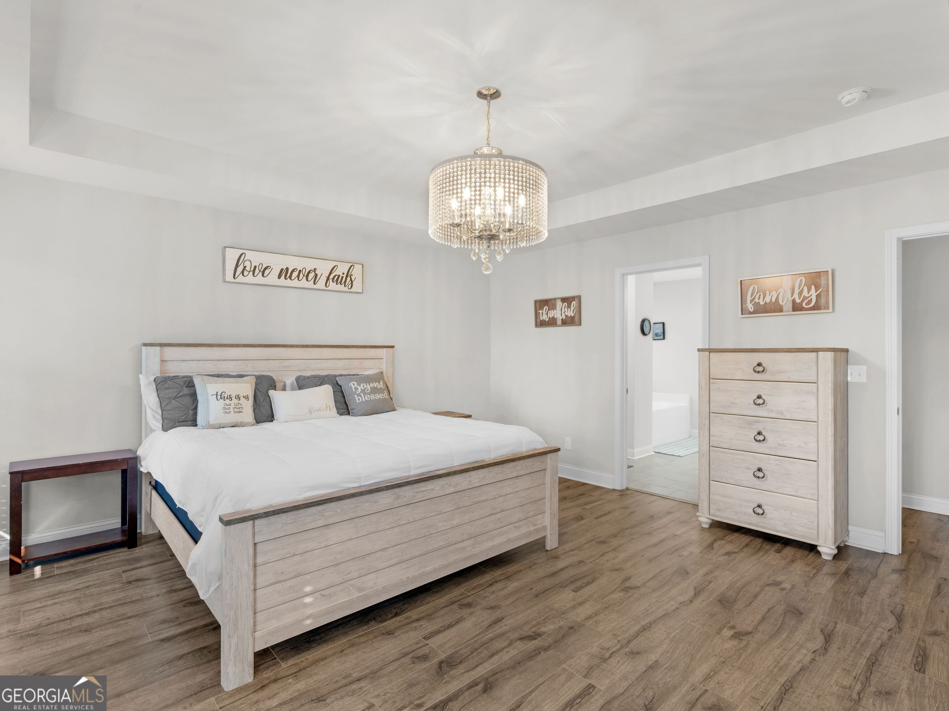 57 Partridge Court Monticello, GA 31064 - Photo 71 of 106