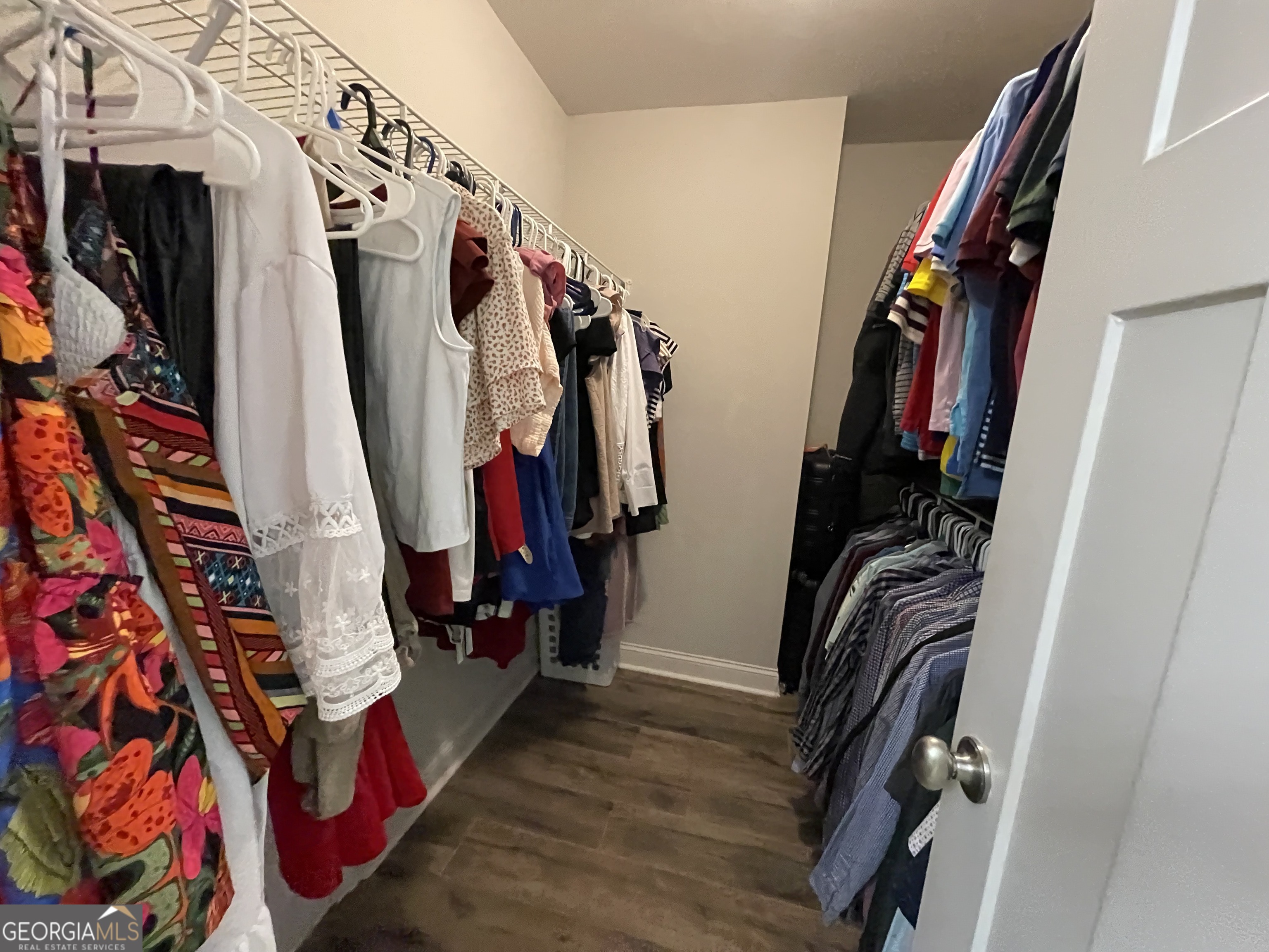 57 Partridge Court Monticello, GA 31064 - Photo 76 of 106