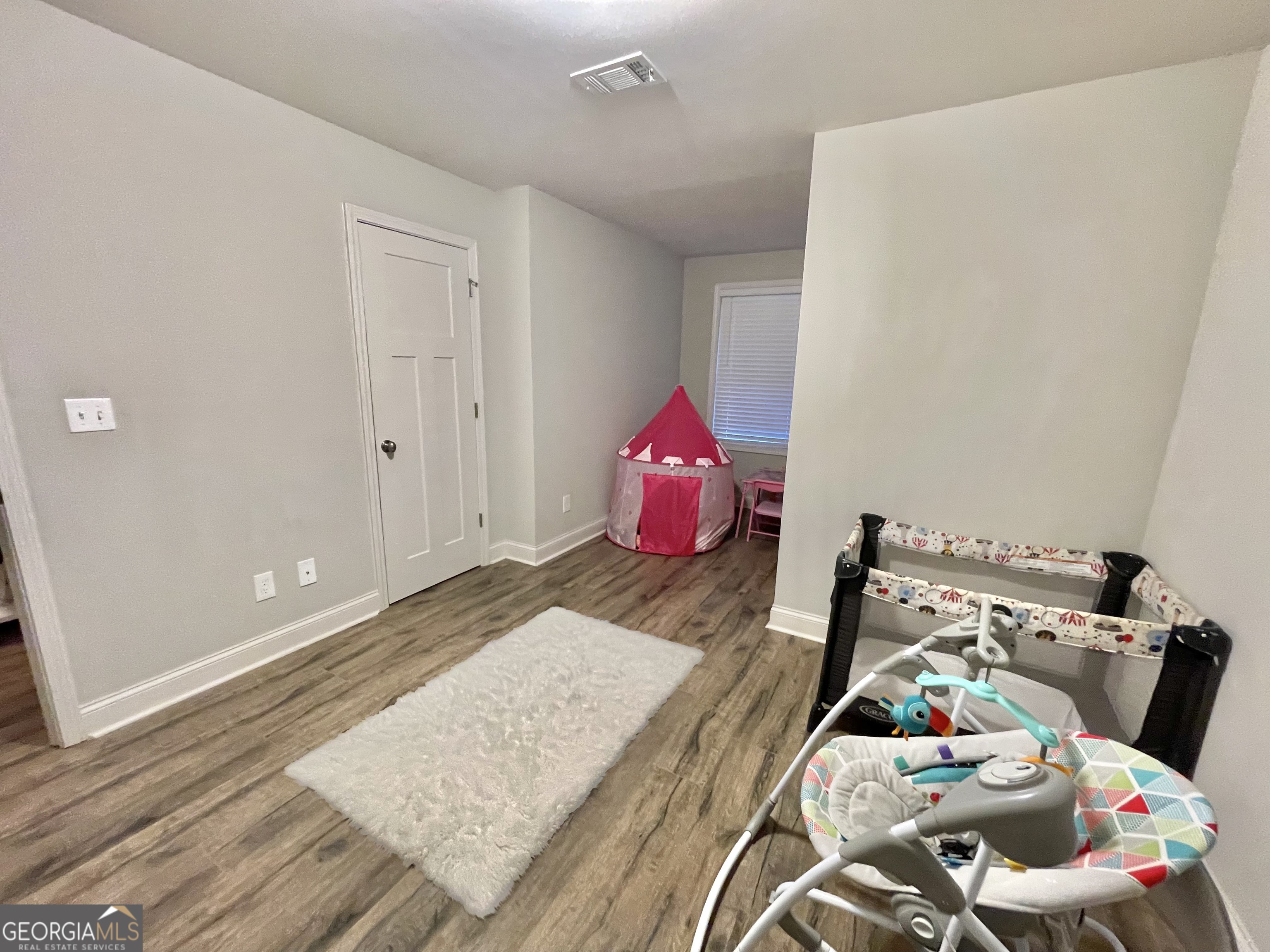 57 Partridge Court Monticello, GA 31064 - Photo 80 of 106