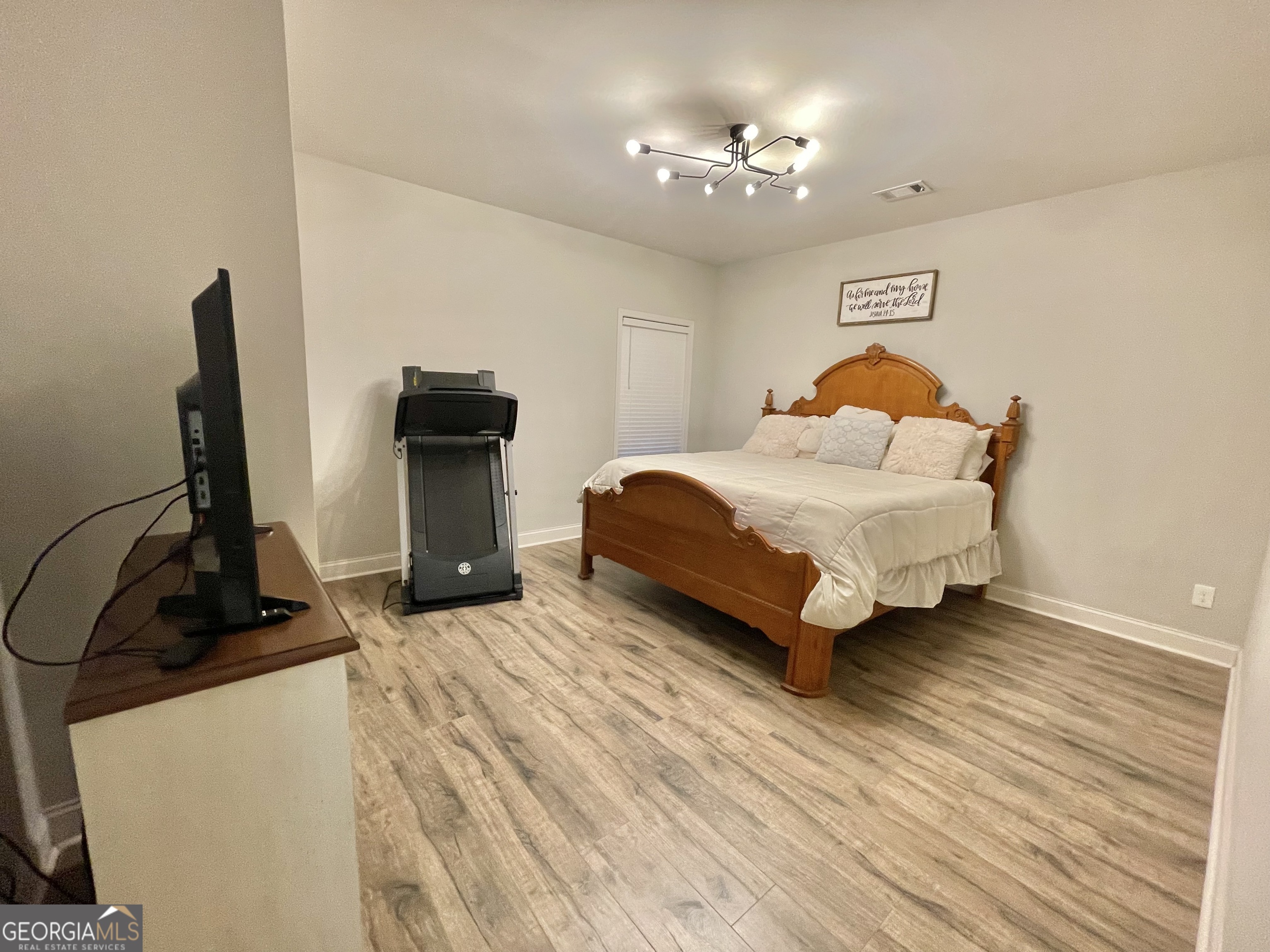 57 Partridge Court Monticello, GA 31064 - Photo 86 of 106