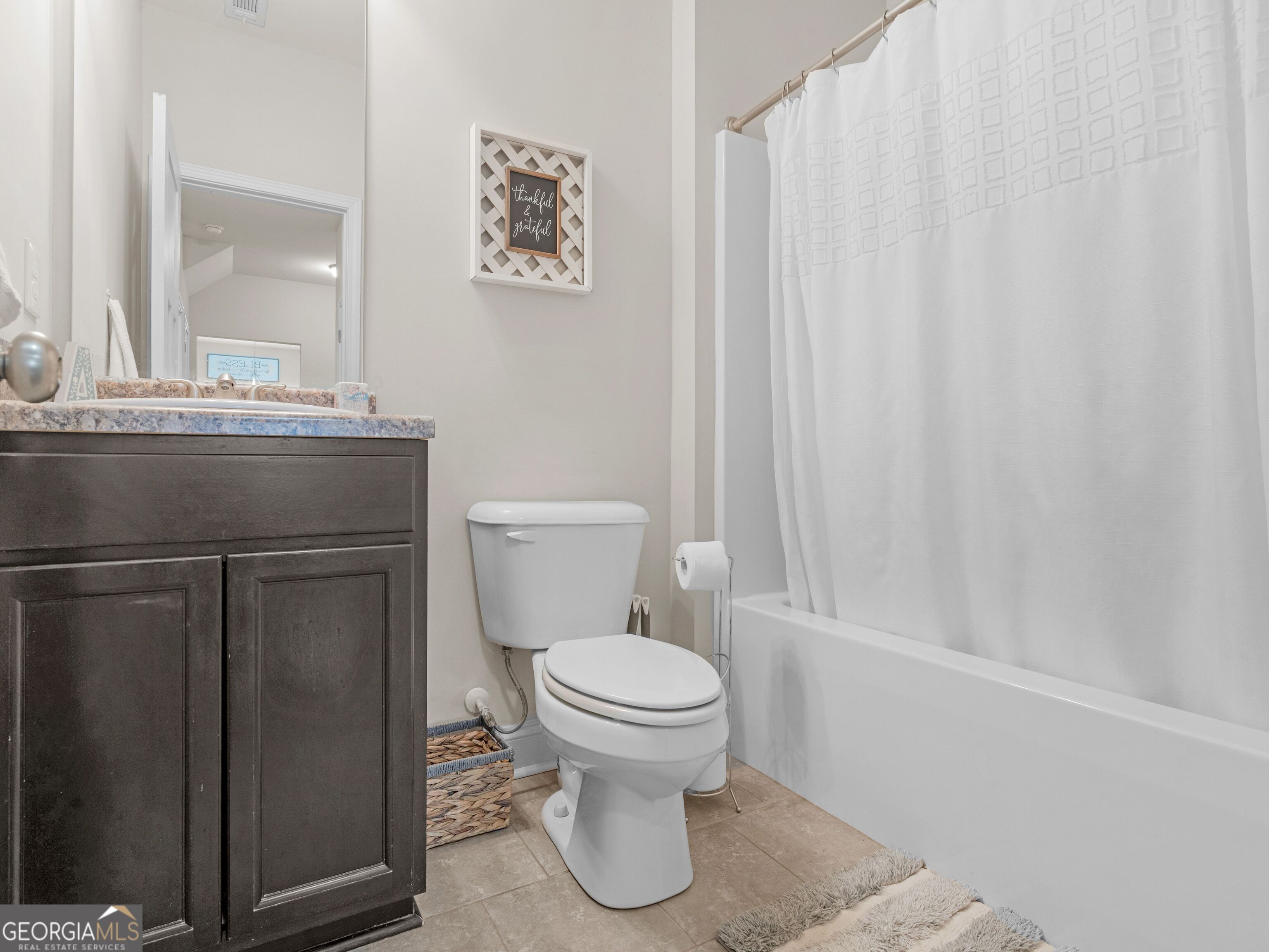 57 Partridge Court Monticello, GA 31064 - Photo 89 of 106