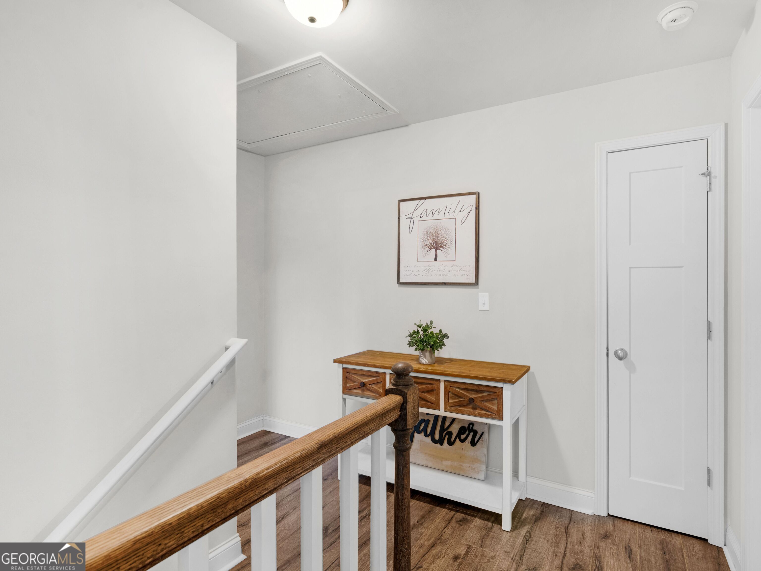 57 Partridge Court Monticello, GA 31064 - Photo 91 of 106