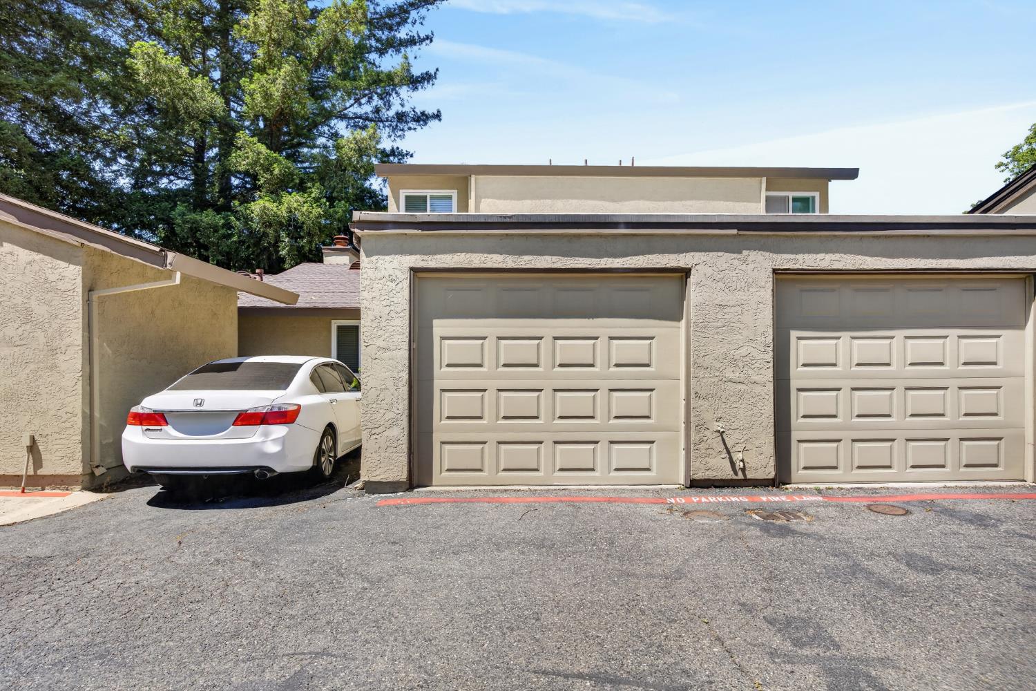 6239 Riverside Boulevard, Unit 2 Sacramento, CA 95831 - Photo 32 of 42