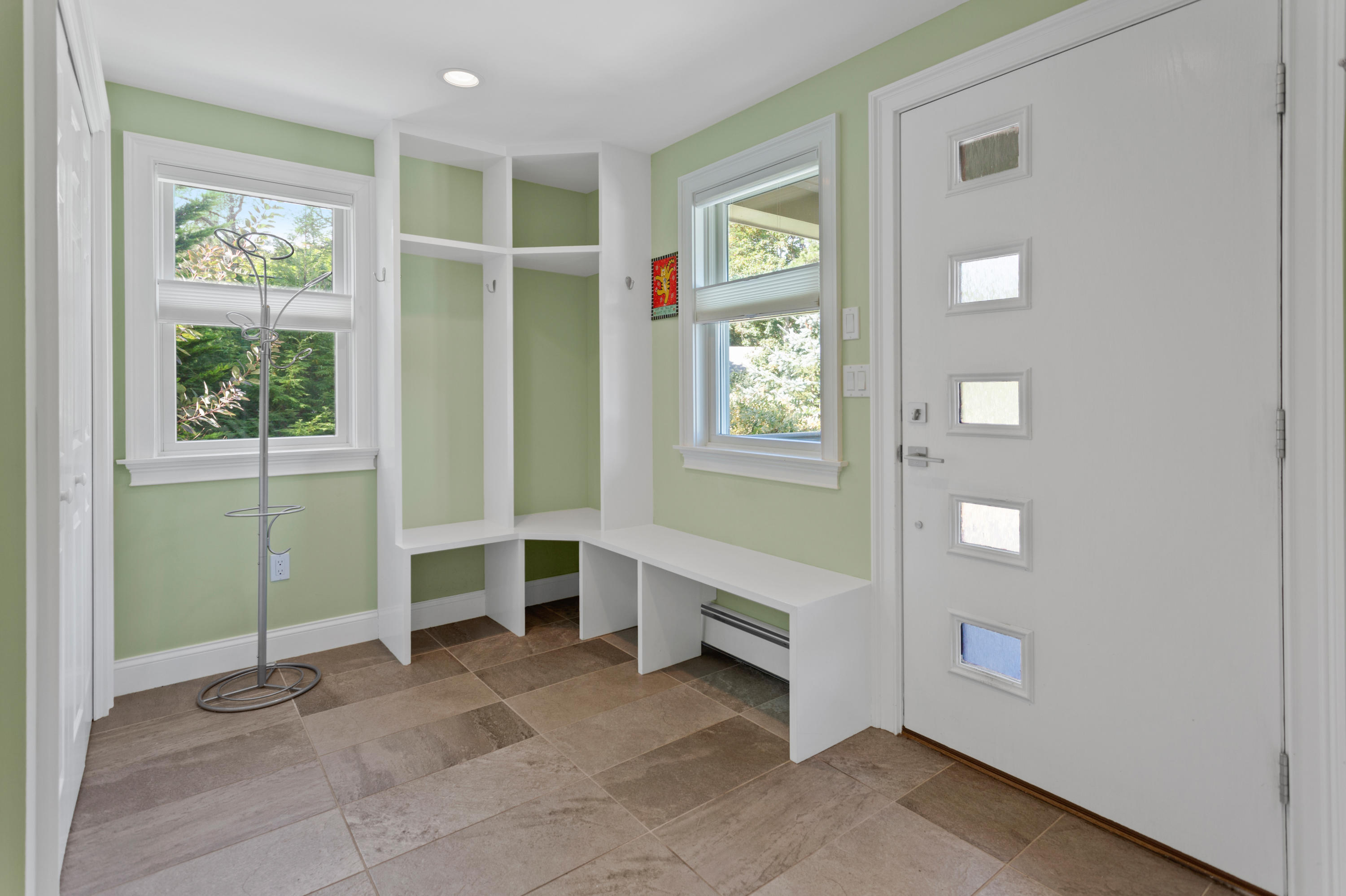 270 Hay Road Eastham, MA 02642 - Photo 22 of 42 MUDROOM