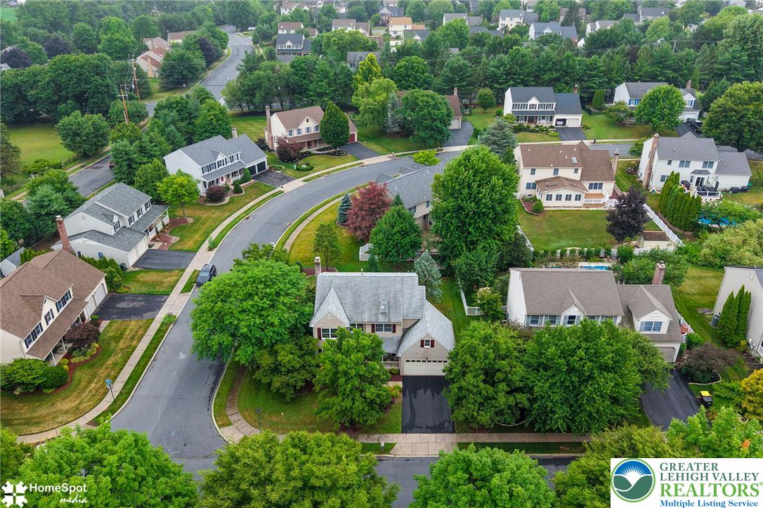 4070 Ross Road Bethlehem, PA 18020 - Photo 55 of 59