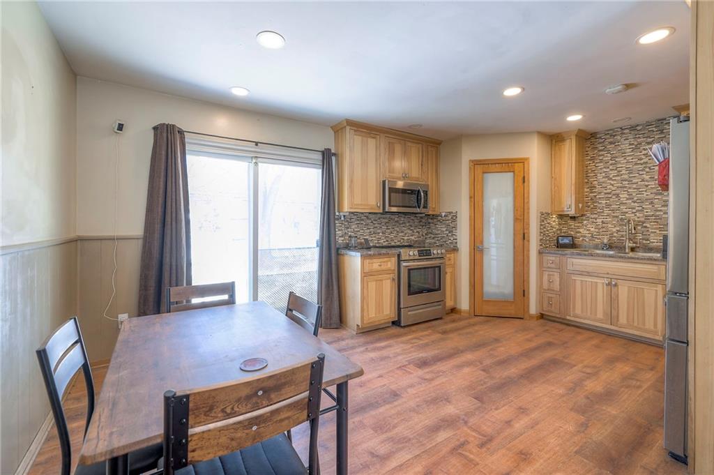 402 Prairie Lane Belton, MO 64012 - Photo 11 of 26