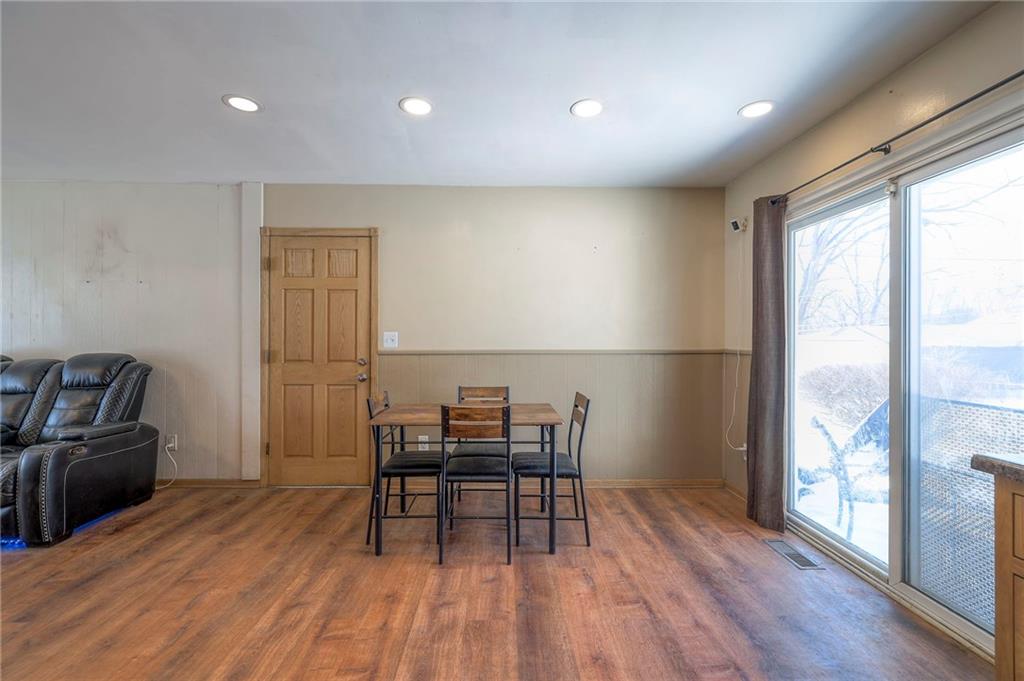 402 Prairie Lane Belton, MO 64012 - Photo 12 of 26