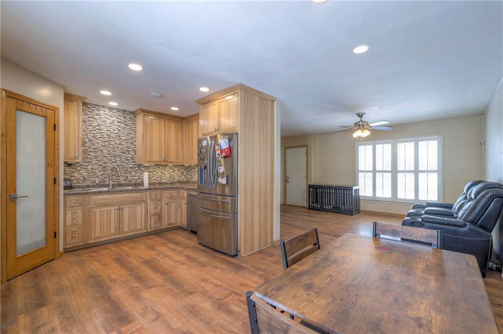 402 Prairie Lane Belton, MO 64012 - Photo 14 of 26