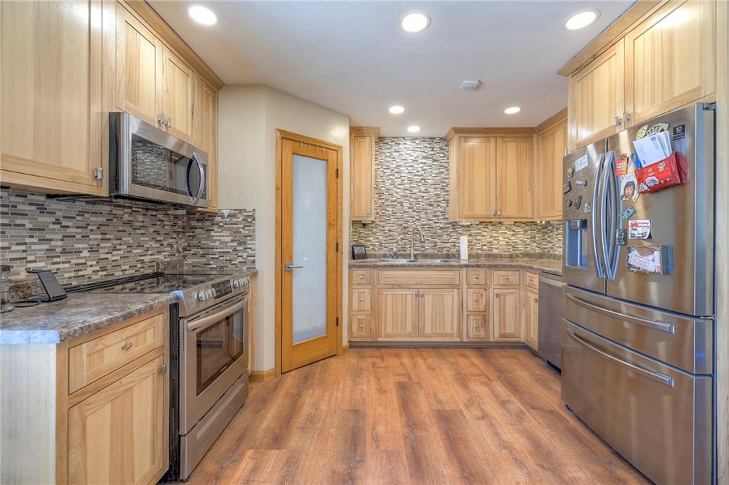 402 Prairie Lane Belton, MO 64012 - Photo 16 of 26