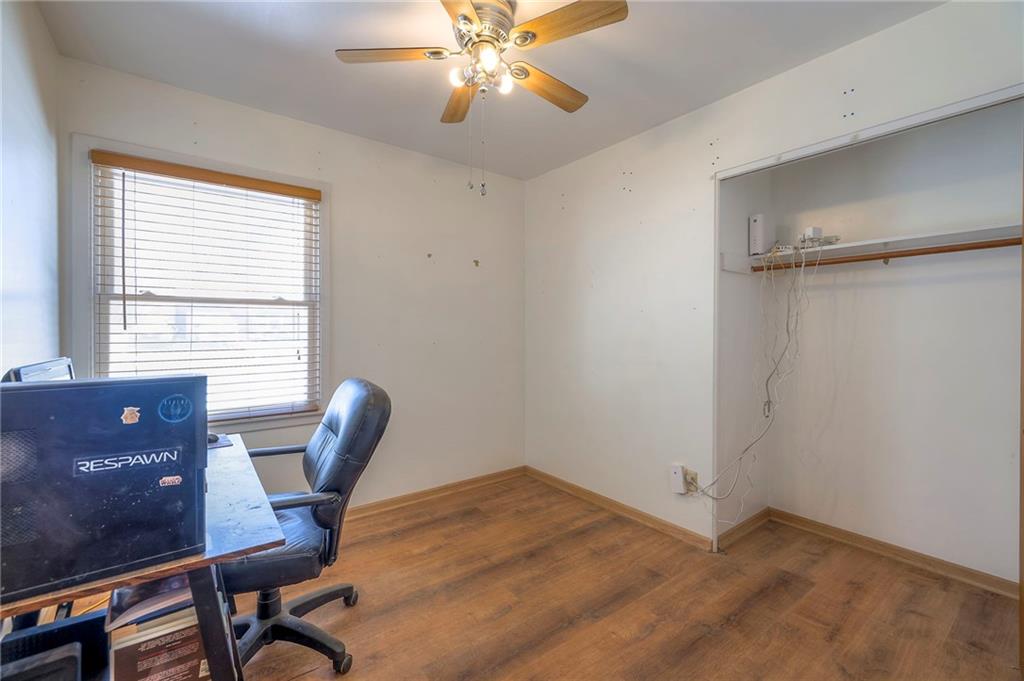 402 Prairie Lane Belton, MO 64012 - Photo 19 of 26