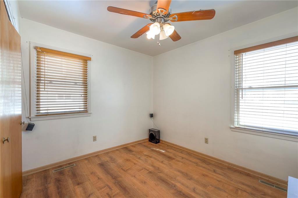 402 Prairie Lane Belton, MO 64012 - Photo 21 of 26