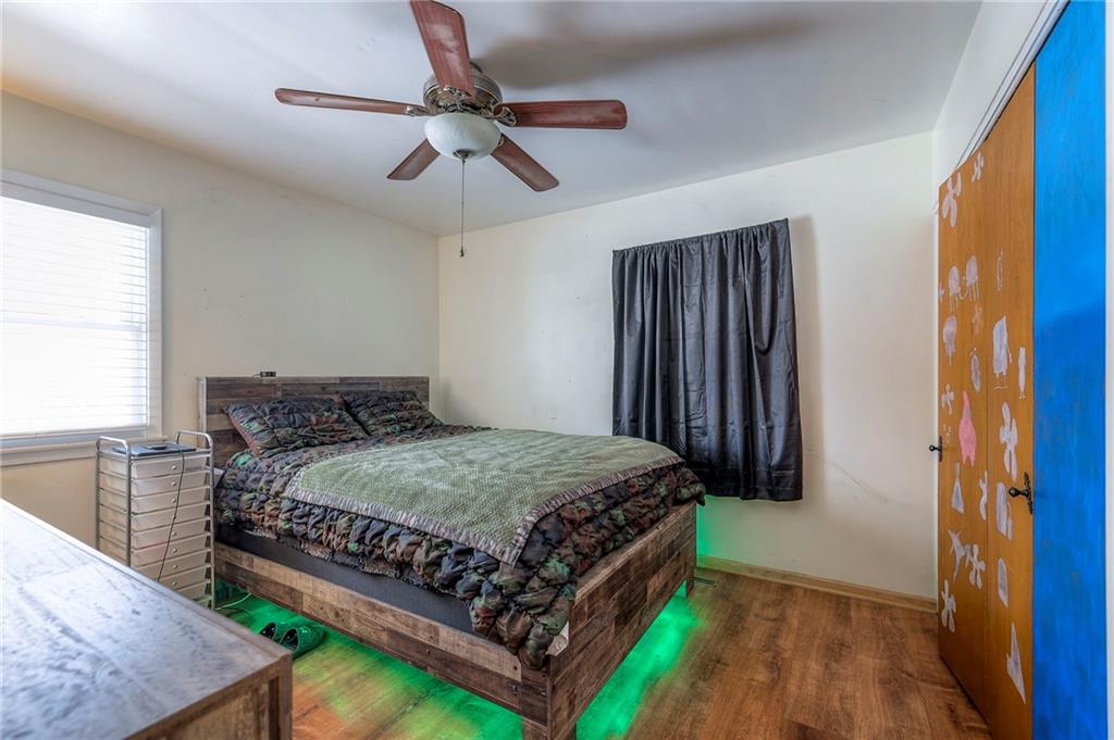 402 Prairie Lane Belton, MO 64012 - Photo 22 of 26