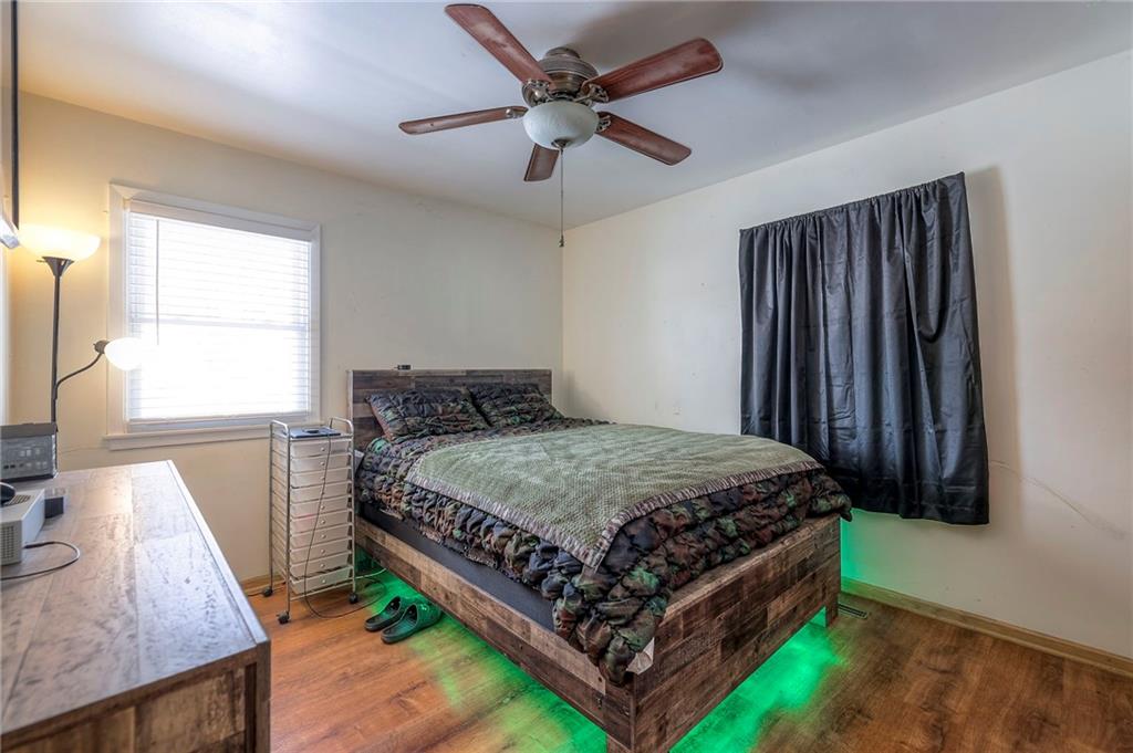 402 Prairie Lane Belton, MO 64012 - Photo 23 of 26