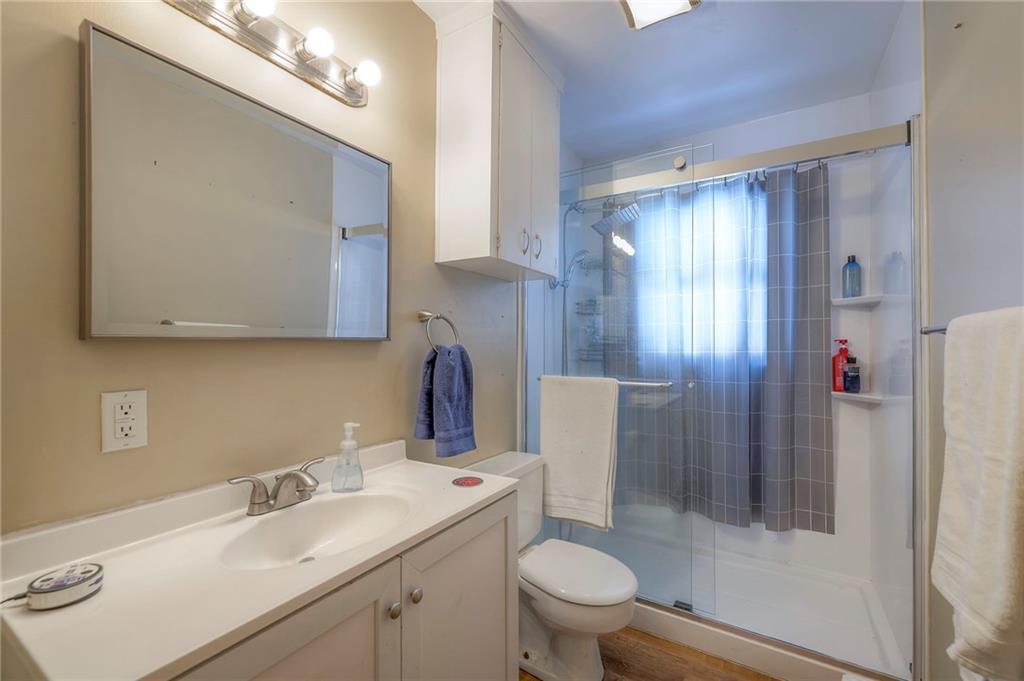 402 Prairie Lane Belton, MO 64012 - Photo 24 of 26