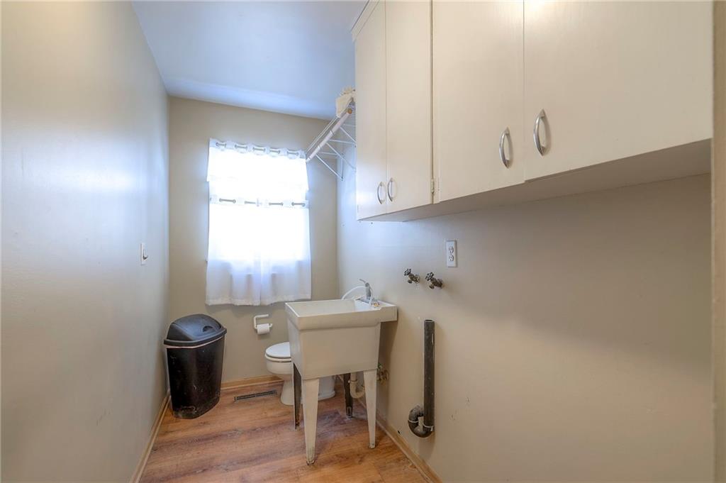 402 Prairie Lane Belton, MO 64012 - Photo 25 of 26