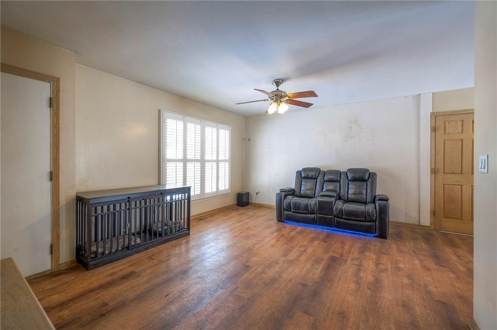 402 Prairie Lane Belton, MO 64012 - Photo 5 of 26