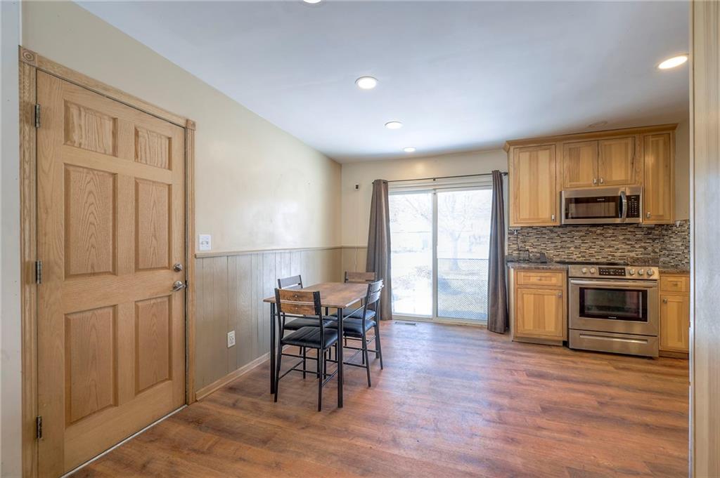 402 Prairie Lane Belton, MO 64012 - Photo 9 of 26