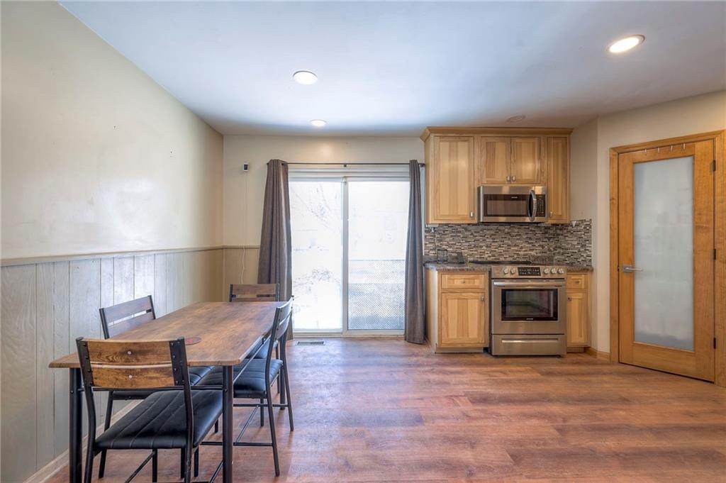 402 Prairie Lane Belton, MO 64012 - Photo 10 of 26