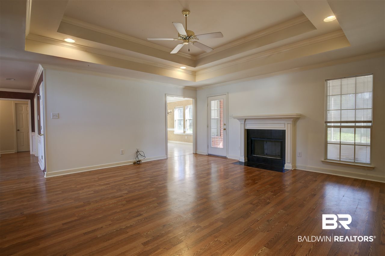 7096 Wedgewood Court Daphne, AL 36526 - Photo 4 of 21