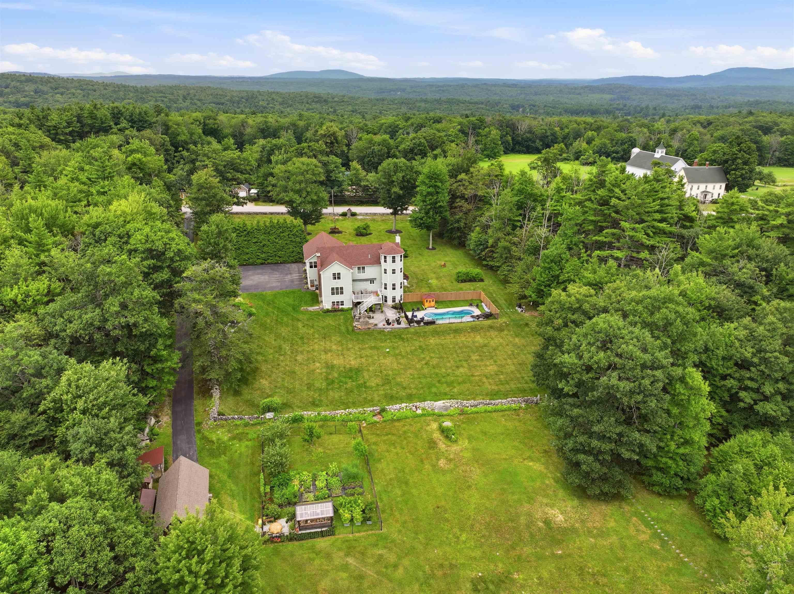 202 S Road Deerfield, NH 03037 - Photo 49 of 49